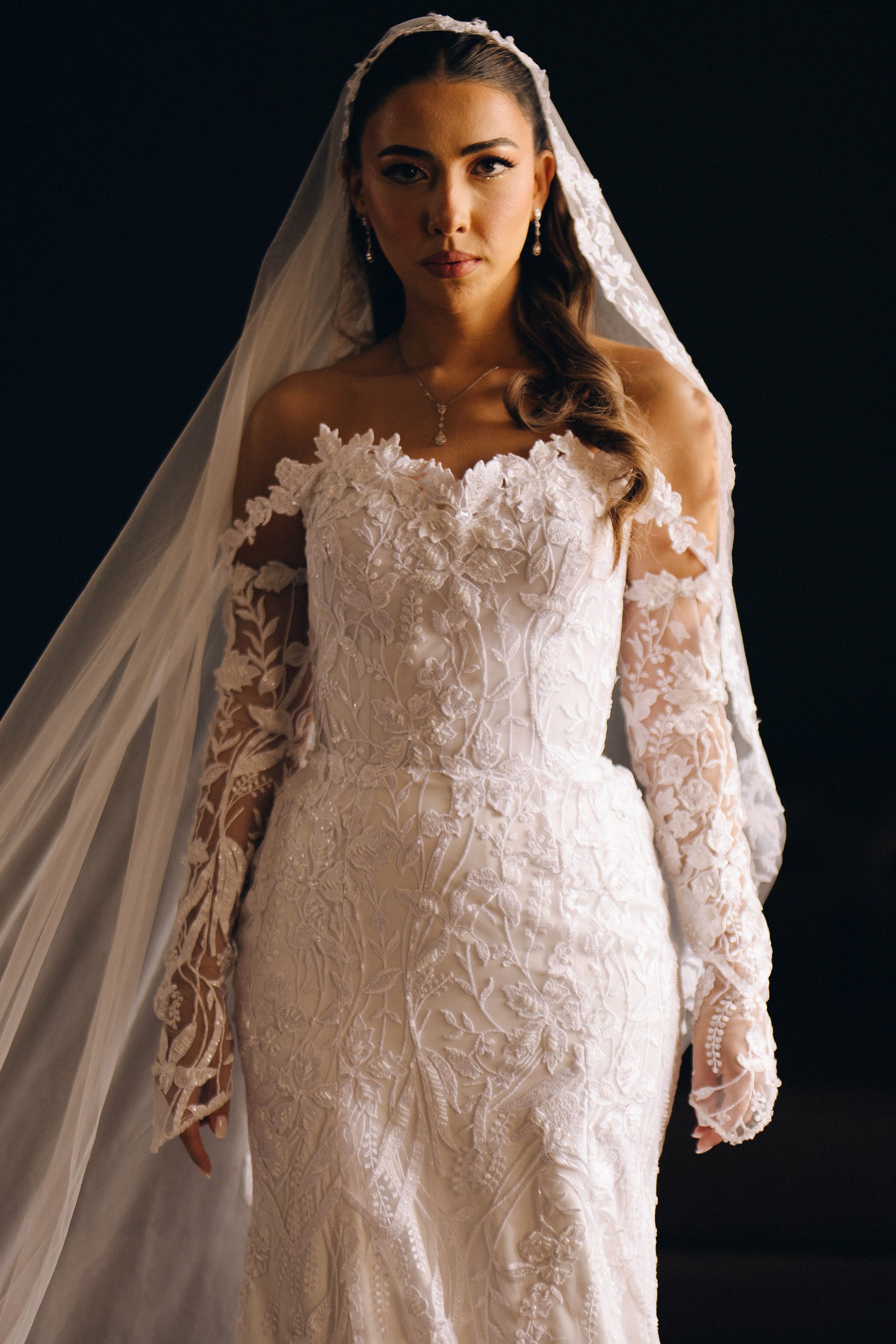 FUAD&SEVIL. Wedding&Event photographer Ismail Rzayev in Baku