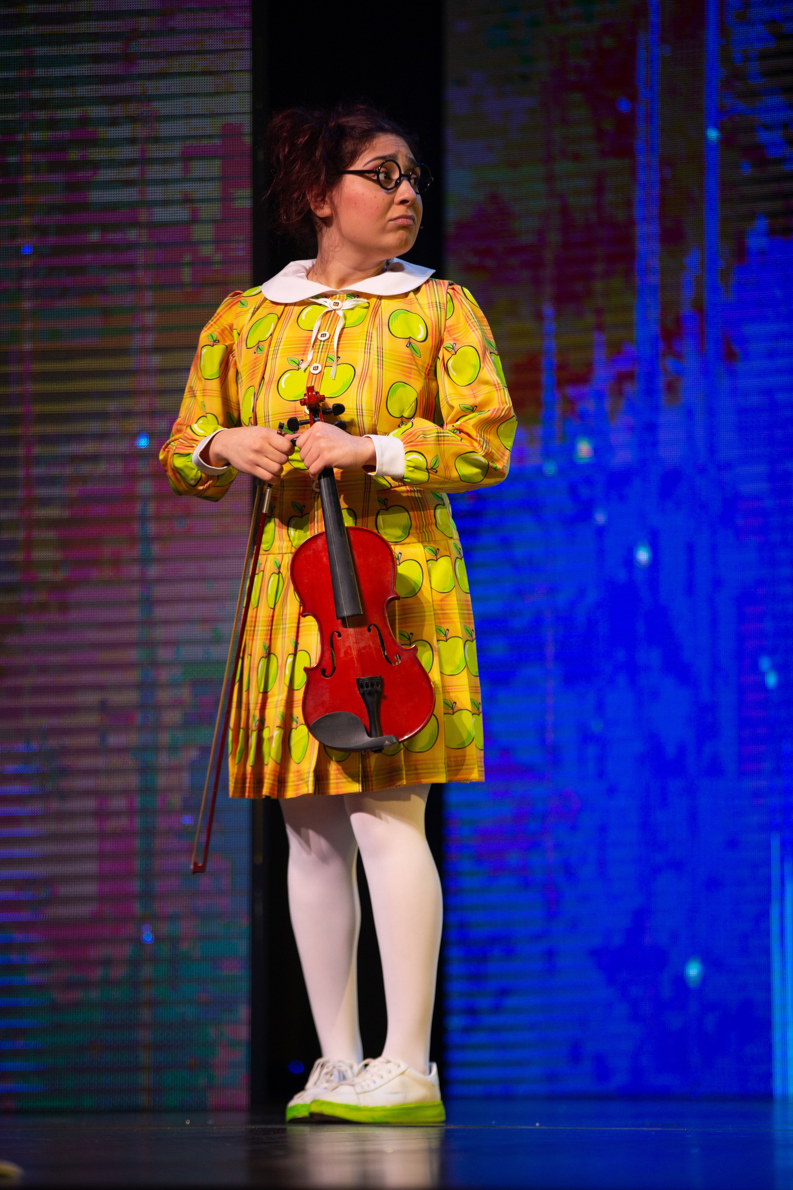 CIRTDAN SHOW. Wedding&Event photographer Ismail Rzayev in Baku