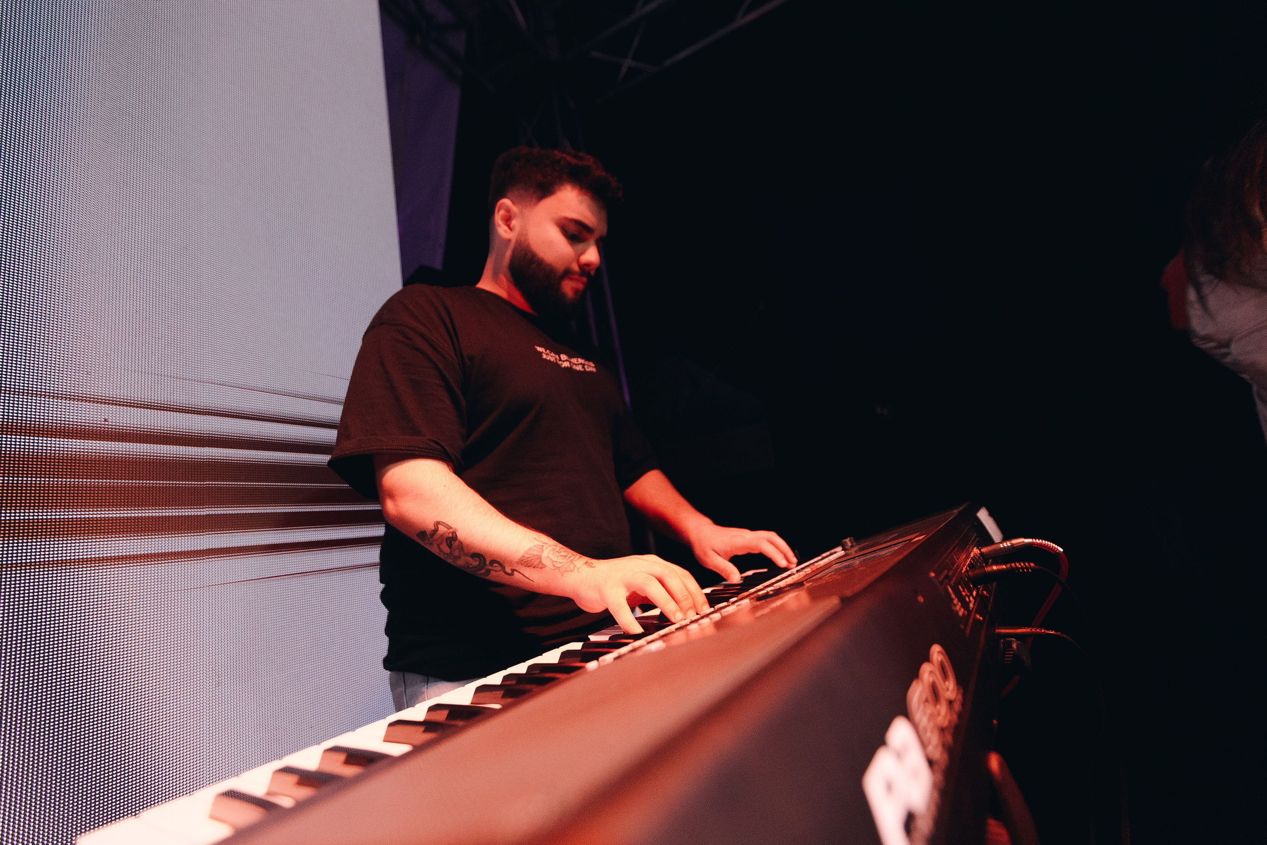 E.GOV.AZ Teambuilding. Wedding&Event photographer Ismail Rzayev in Baku