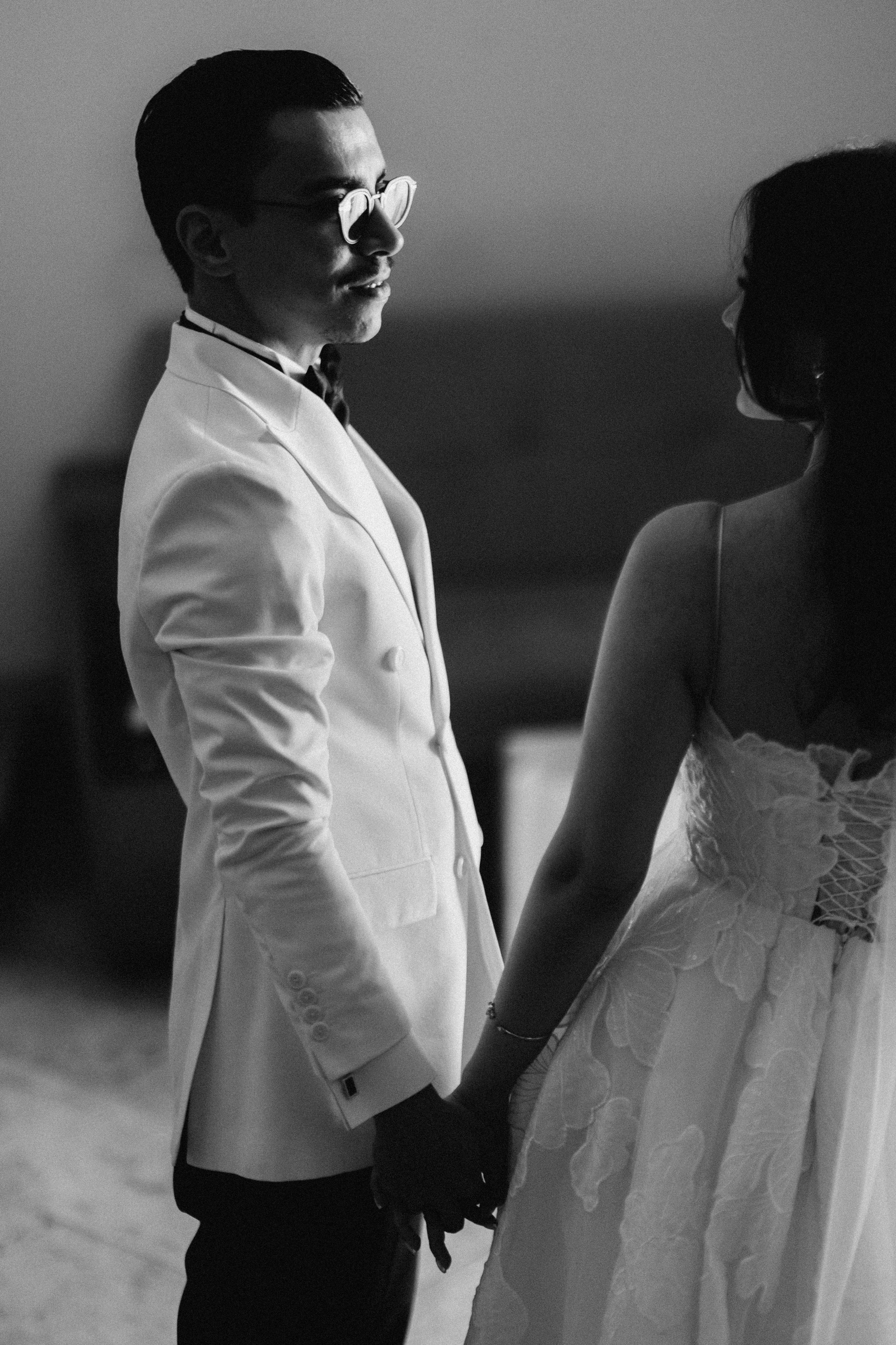 AZAD&ASMAR. Wedding&Event photographer Ismail Rzayev in Baku