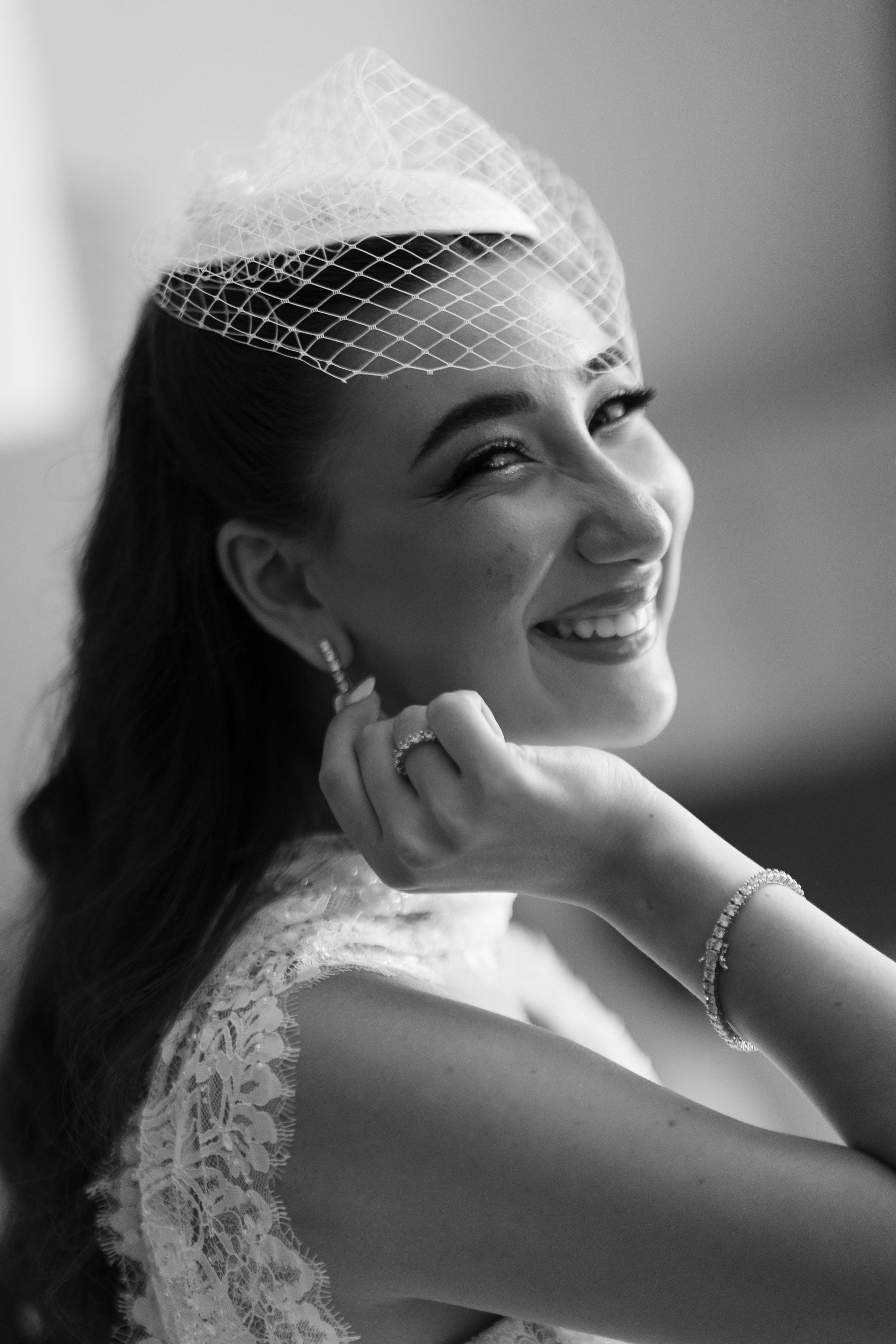 NURZHAN&AYSEL. Wedding&Event photographer Ismail Rzayev in Baku