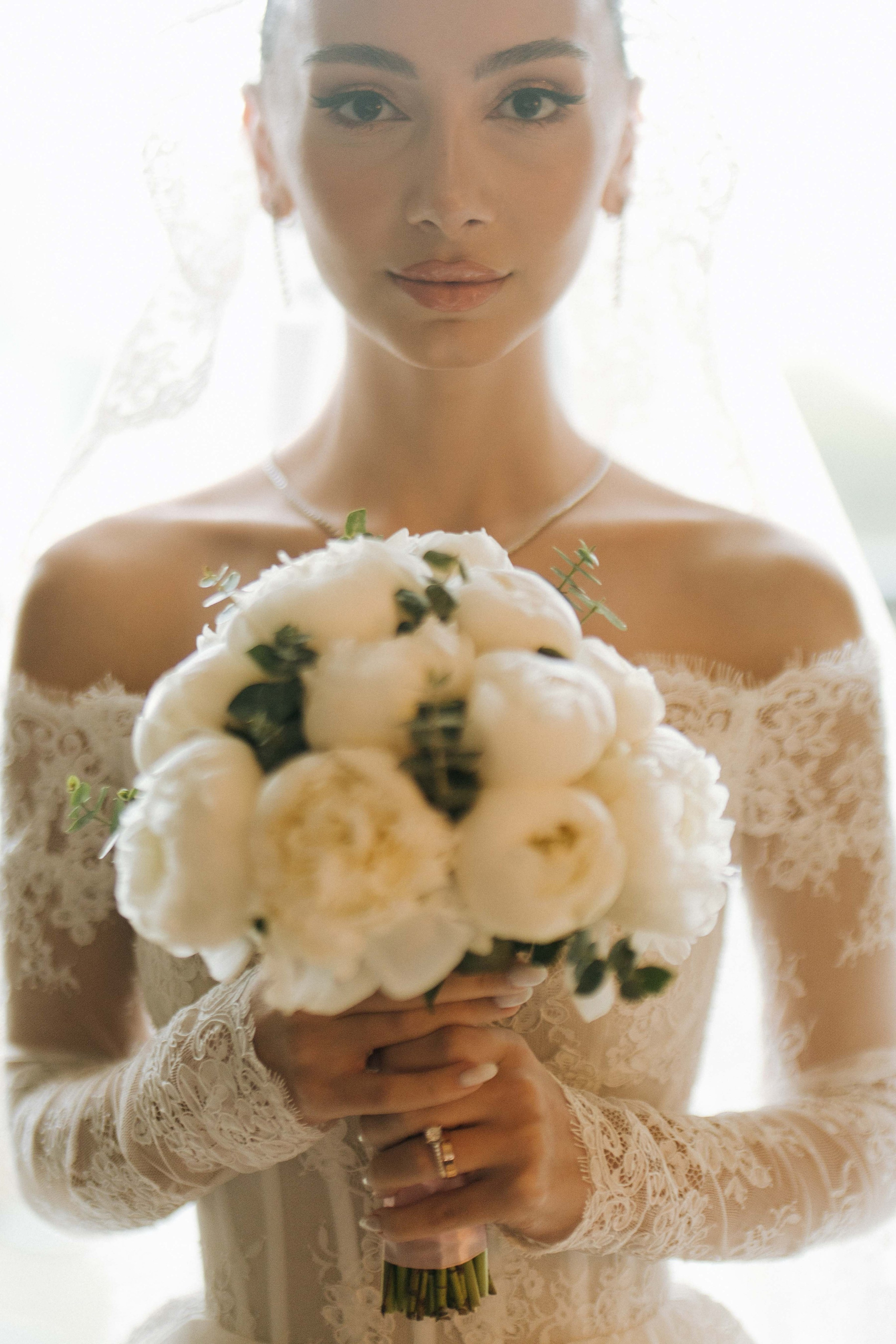 VALI&AYSEL. Wedding&Event photographer Ismail Rzayev in Baku