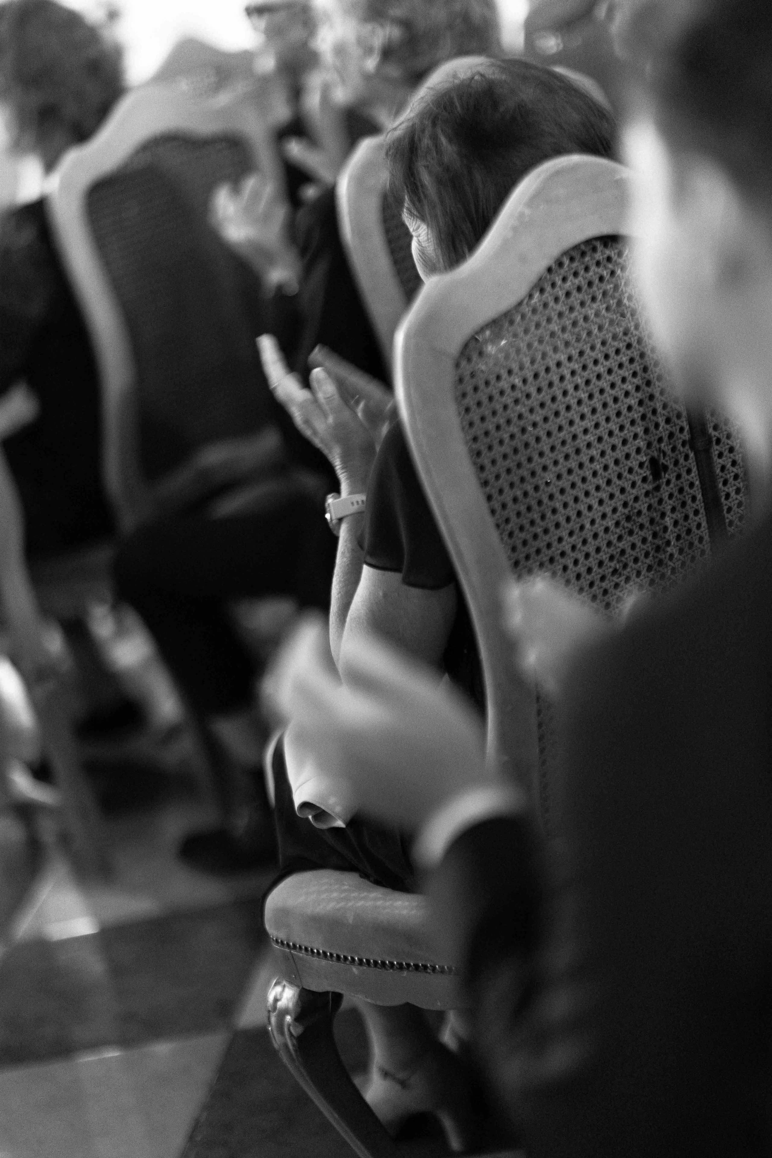 SCHLOSS LEOPOLDSKRON SALZBURG. Wedding&Event photographer Ismail Rzayev in Baku