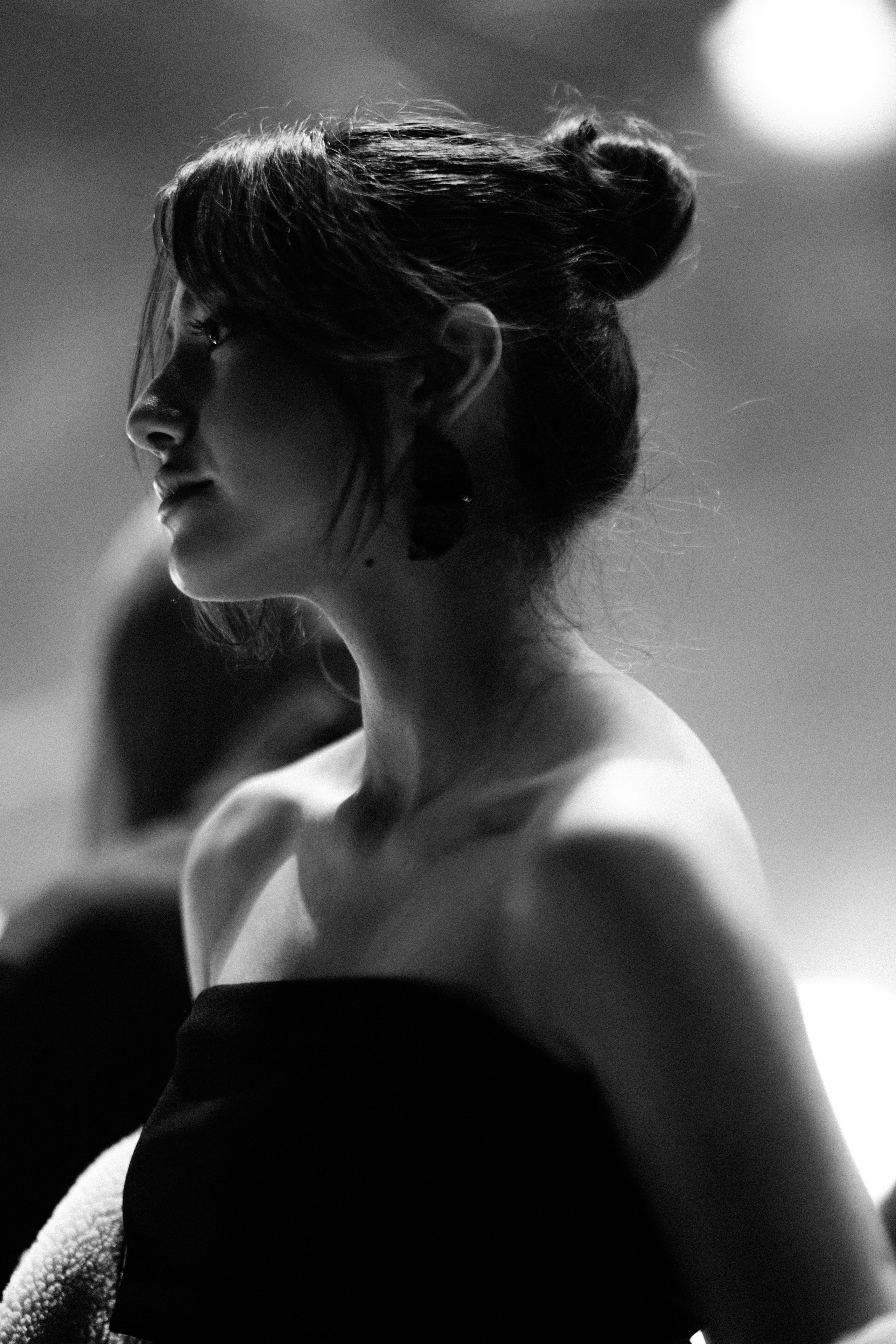 XPENG PRESENTATION. Wedding&Event photographer Ismail Rzayev in Baku