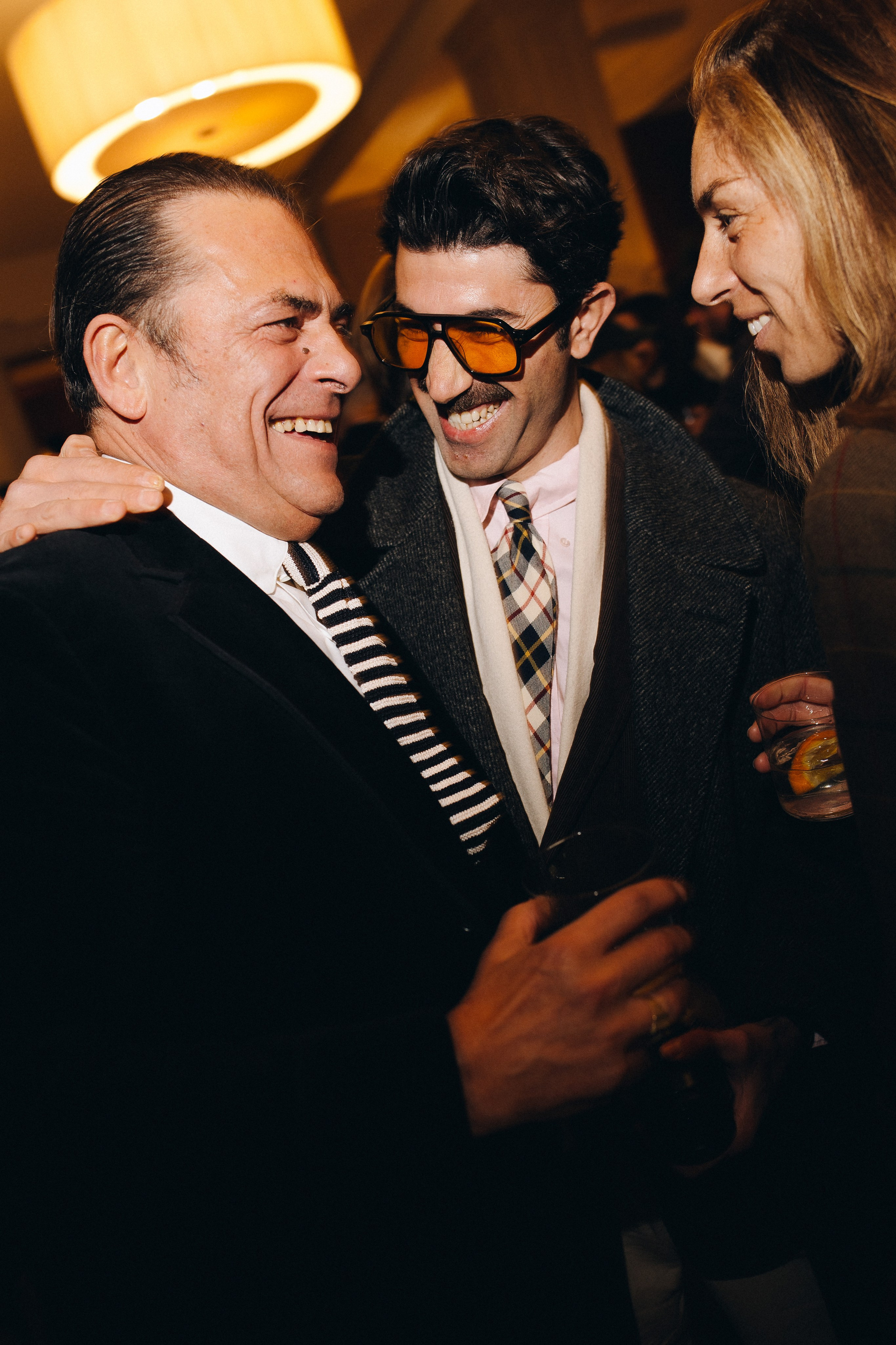 PITTI UOMO 107. Wedding&Event photographer Ismail Rzayev in Baku