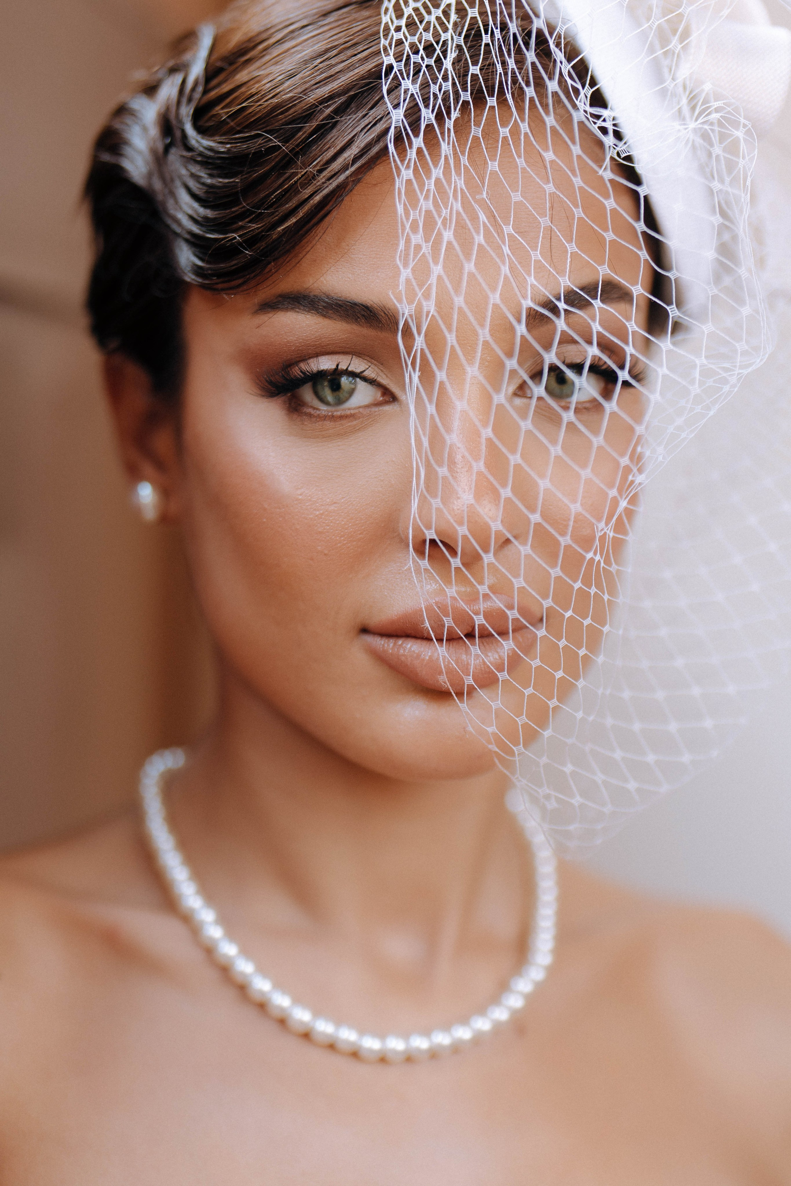 KAMAL&RAFIGA. Wedding&Event photographer Ismail Rzayev in Baku