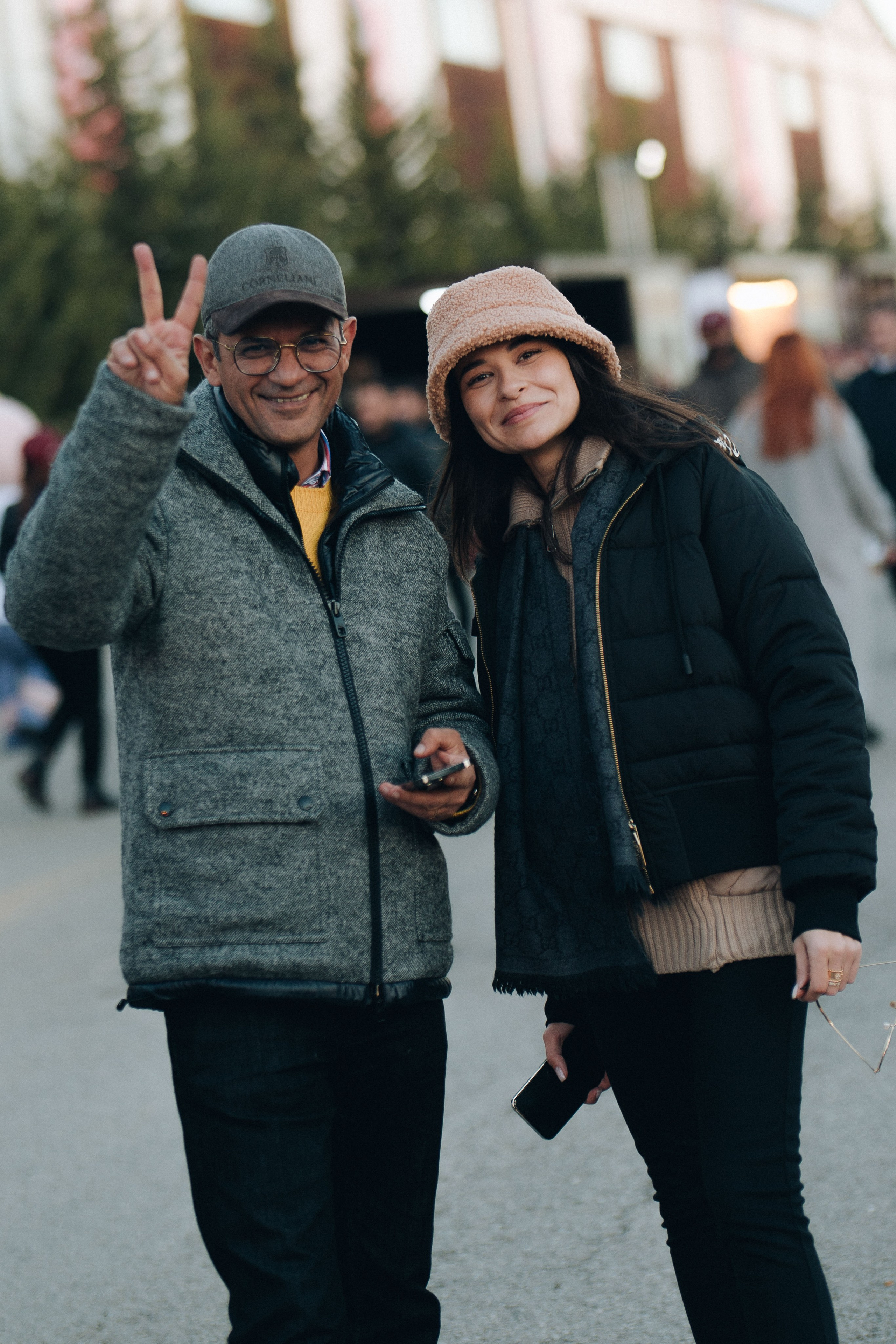 MEYSARI WINE FESTIVAL. Wedding&Event photographer Ismail Rzayev in Baku