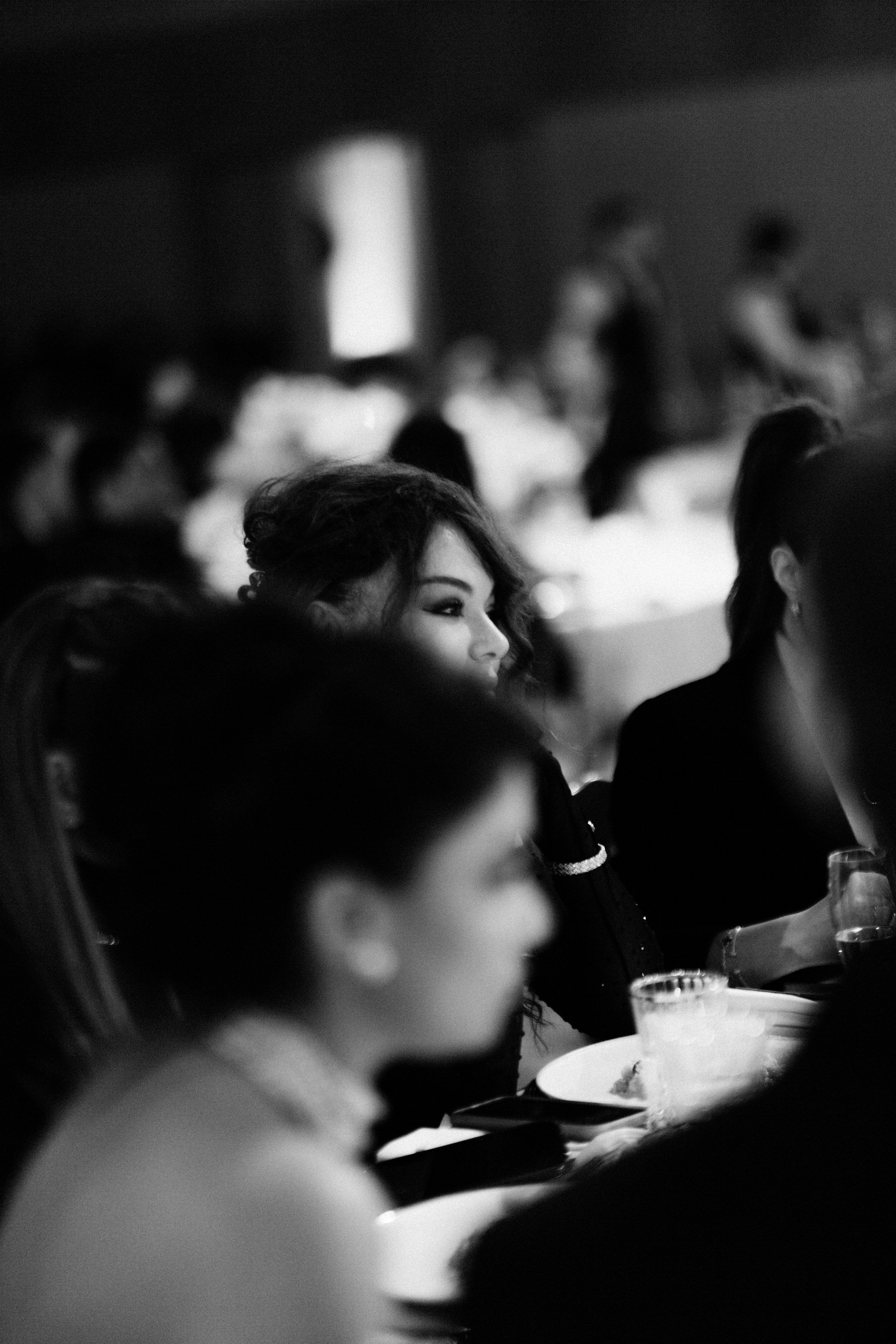 BULGARI SERPENTI&NARGIS MAGAZINE. Wedding&Event photographer Ismail Rzayev in Baku