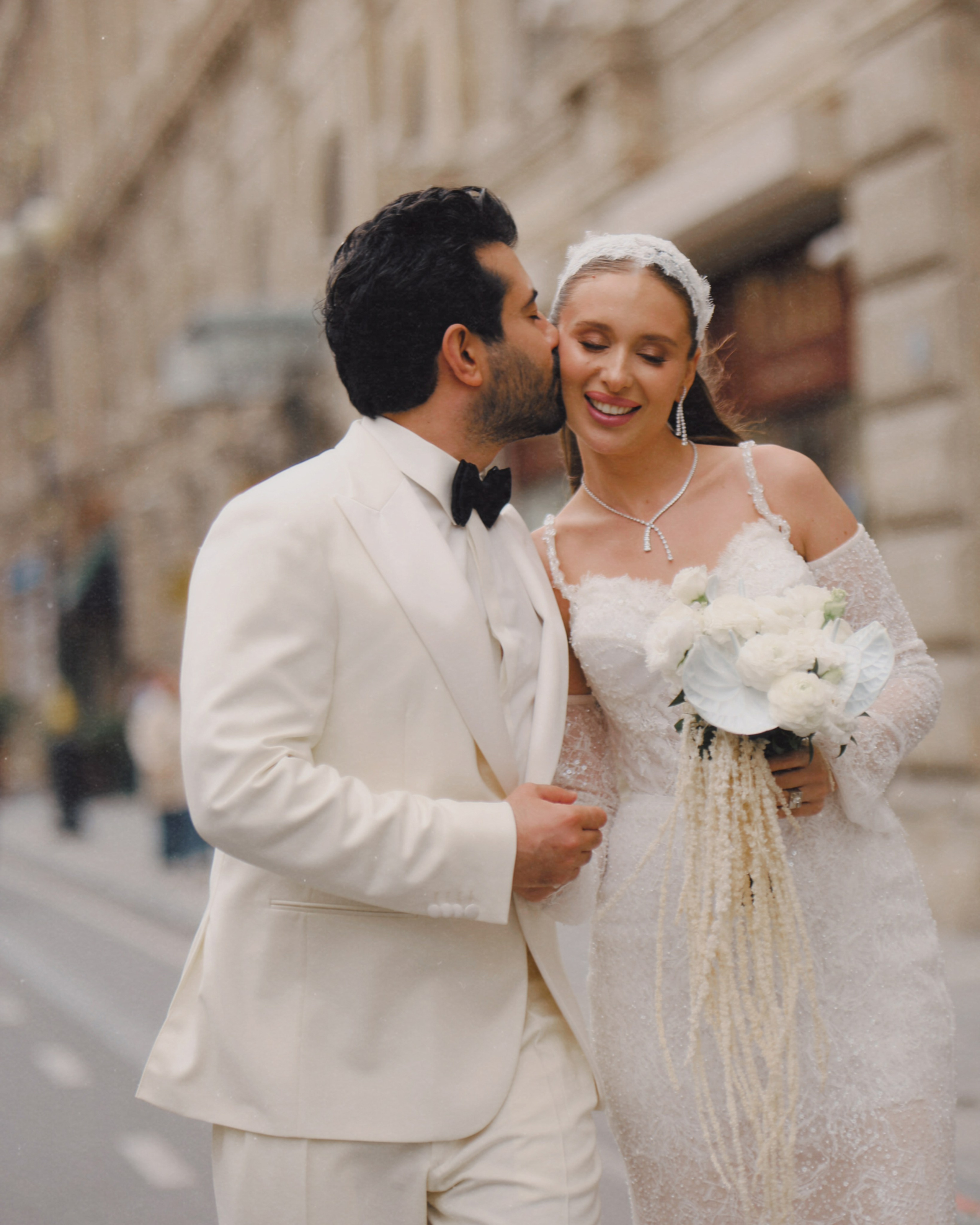 MURAD&MARIA. Wedding&Event photographer Ismail Rzayev in Baku