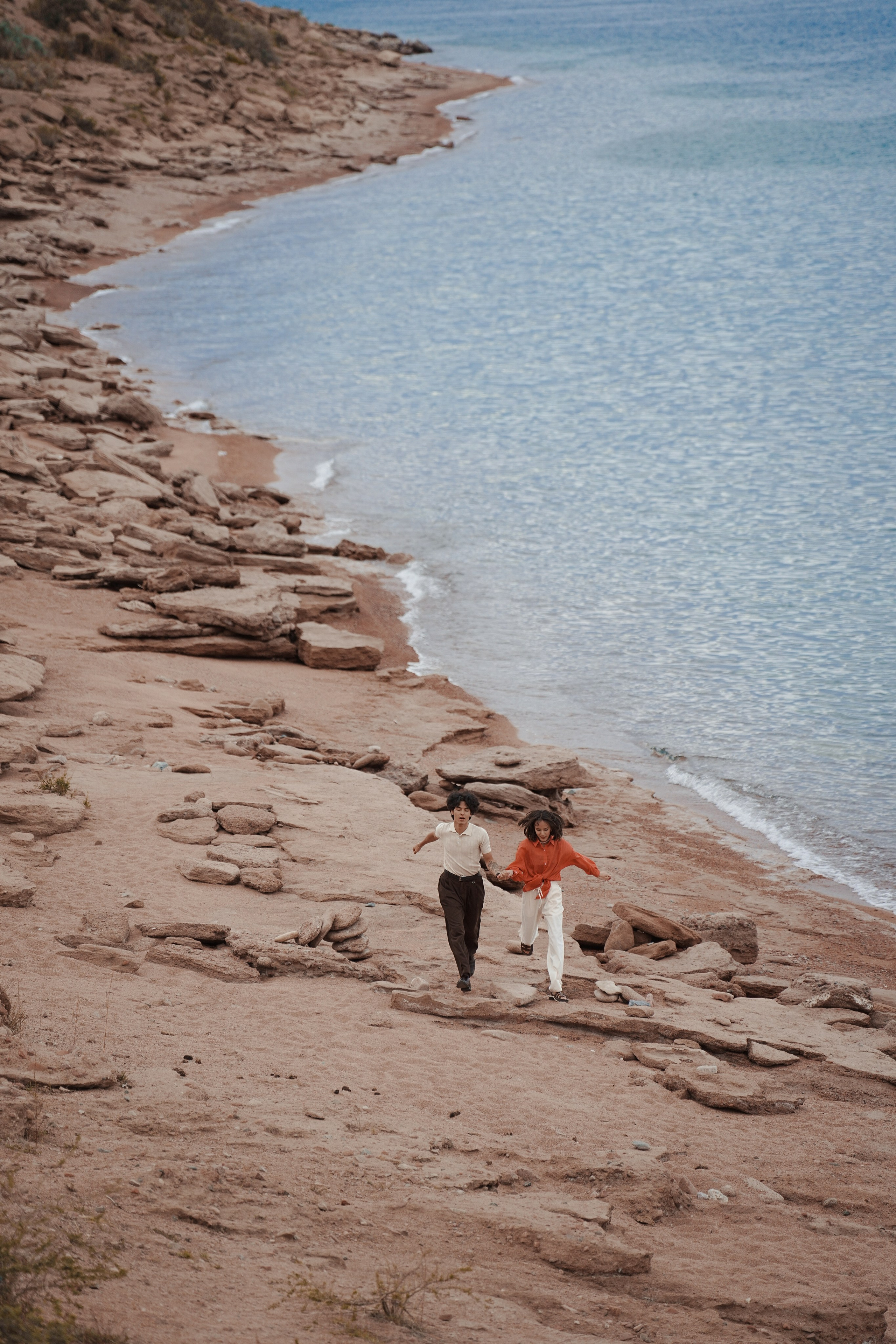 Амир & Сабина