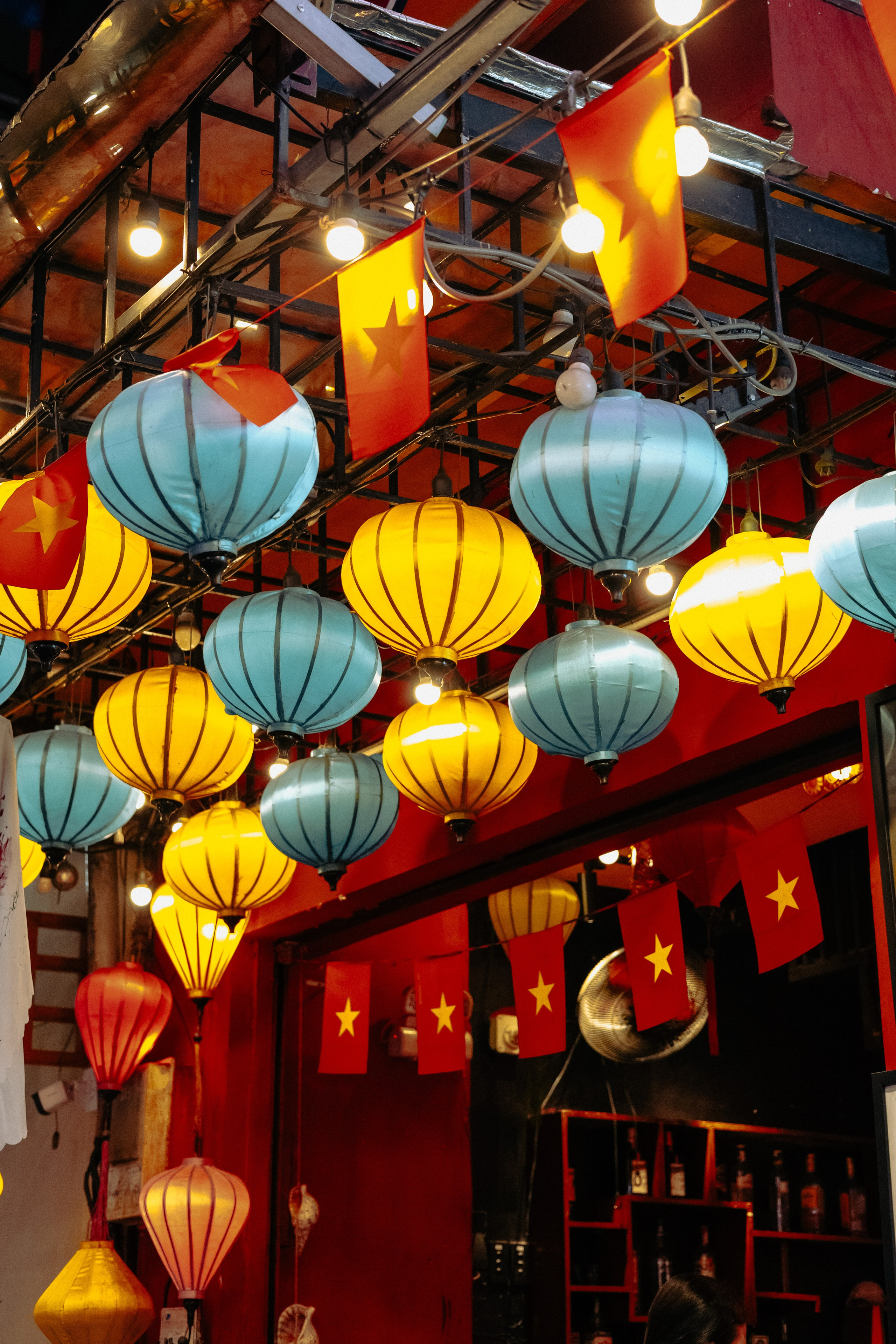 Ho Chi Minh, Vietnam | Part 1| 2025. HOME