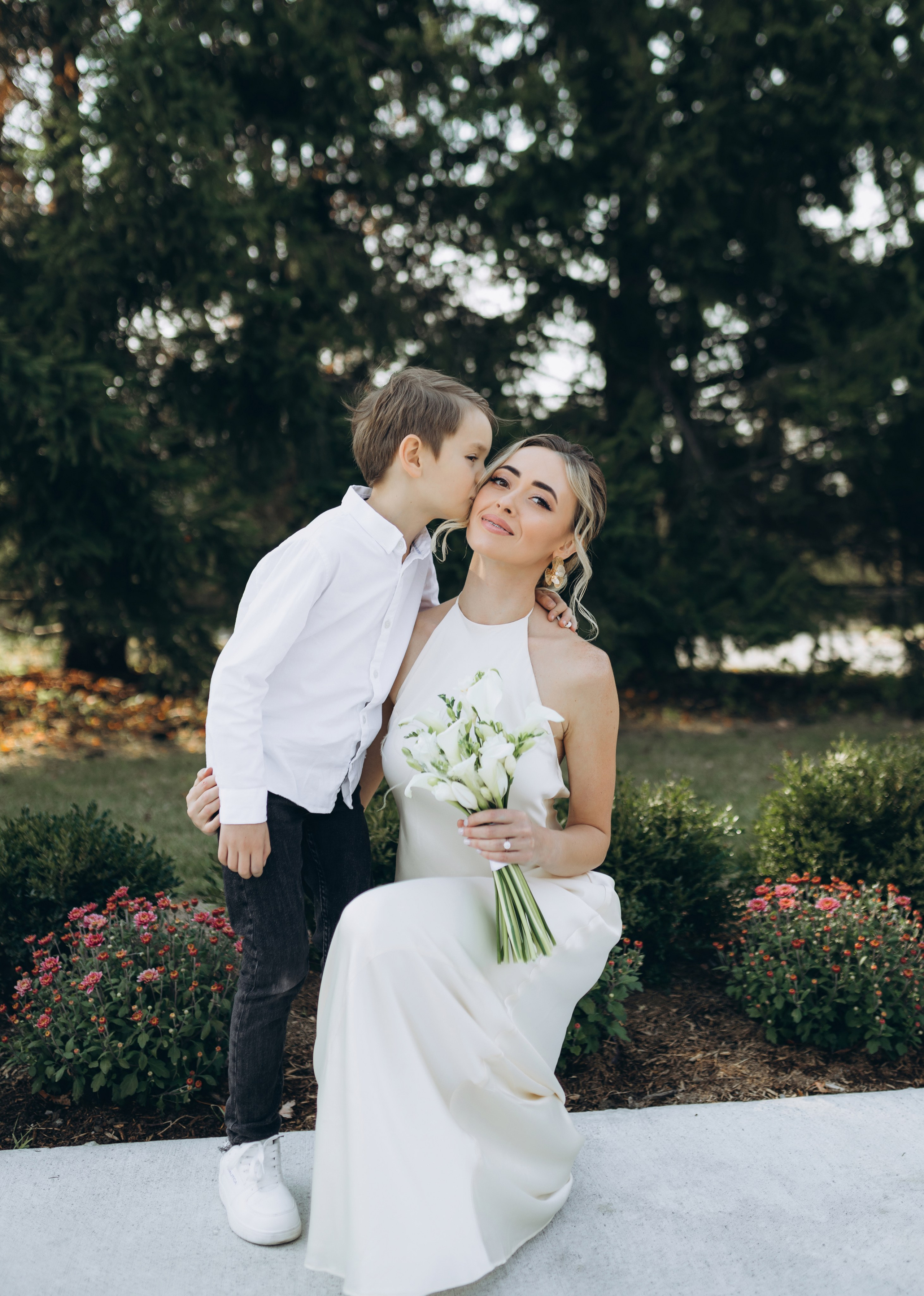 Perfect Day. Chernenko.photography