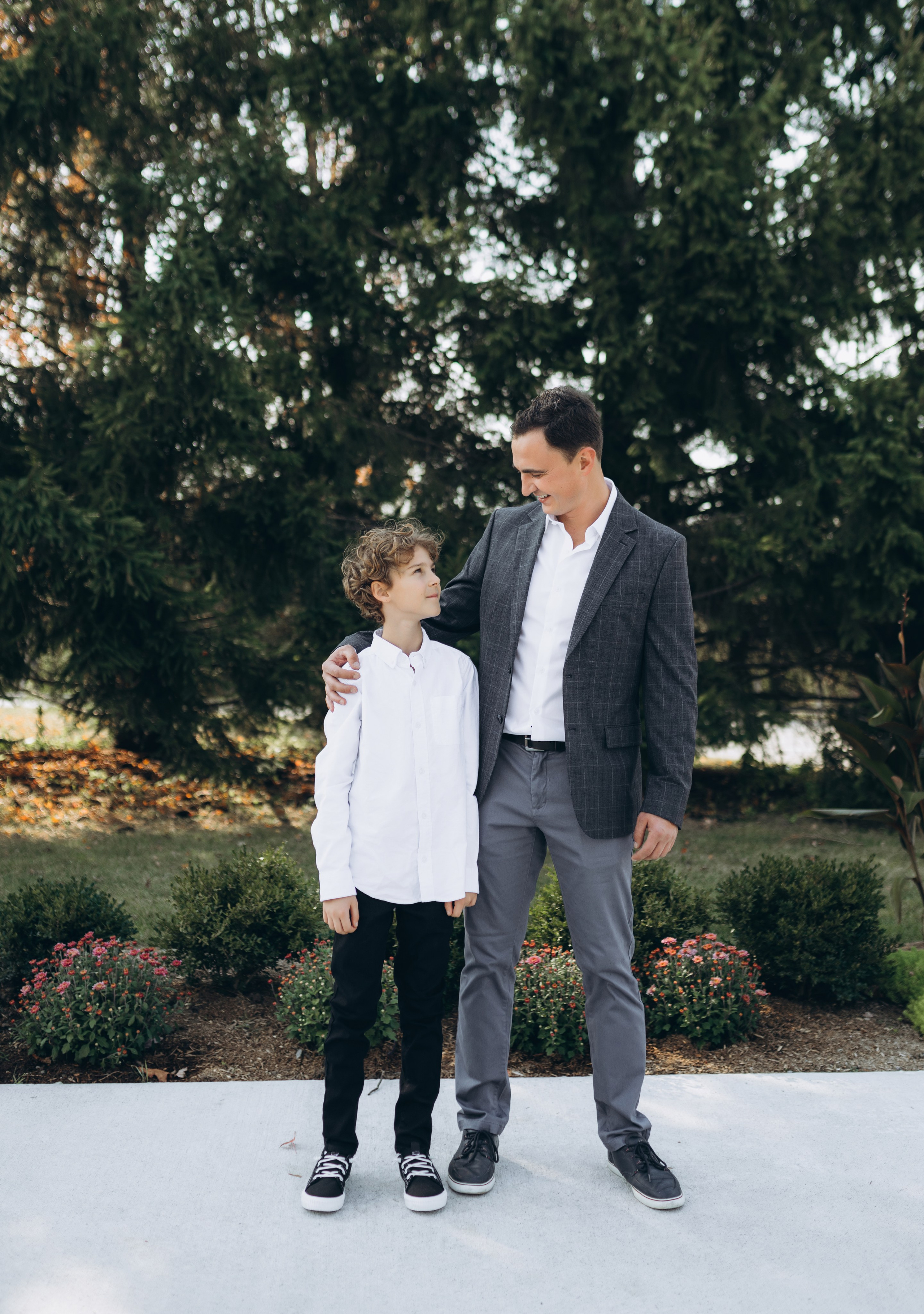 Perfect Day. Chernenko.photography