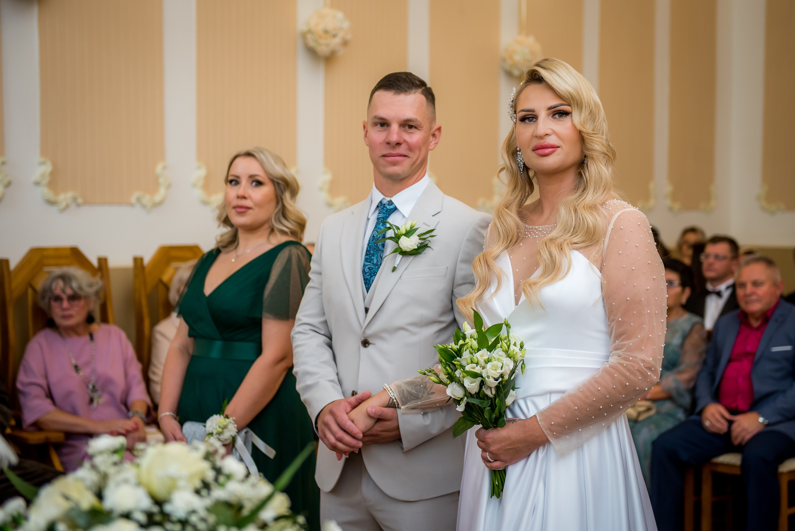 Dmitry and Christina, Daugavpils. Свадебный фотограф Латвия Литва Европа Даугавпилс
