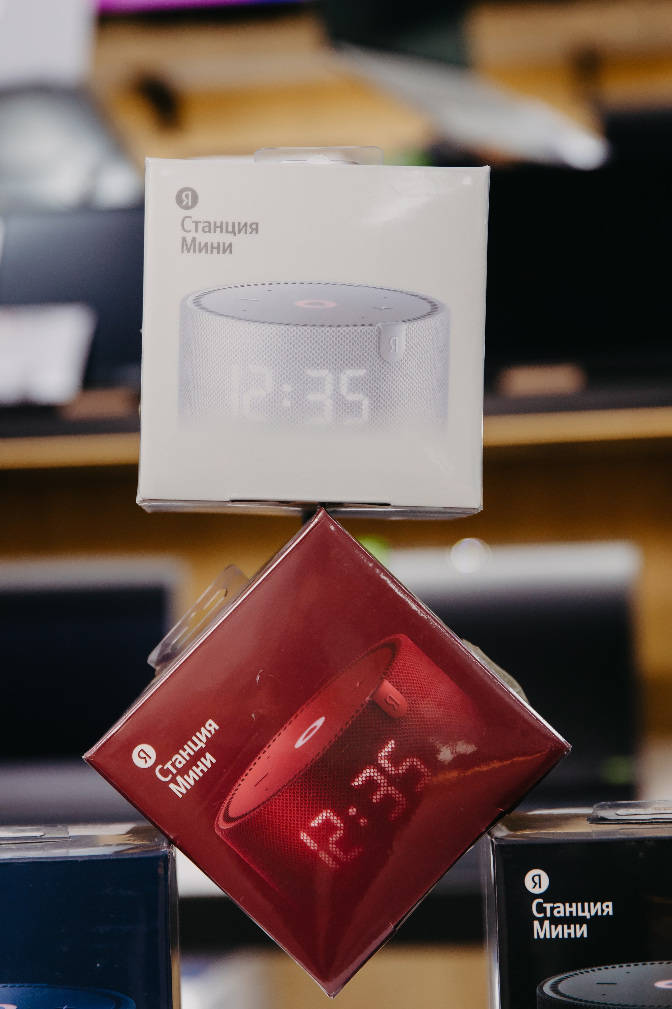 Food-Предметная съёмка. Фотограф Бишкек Садовский Никита