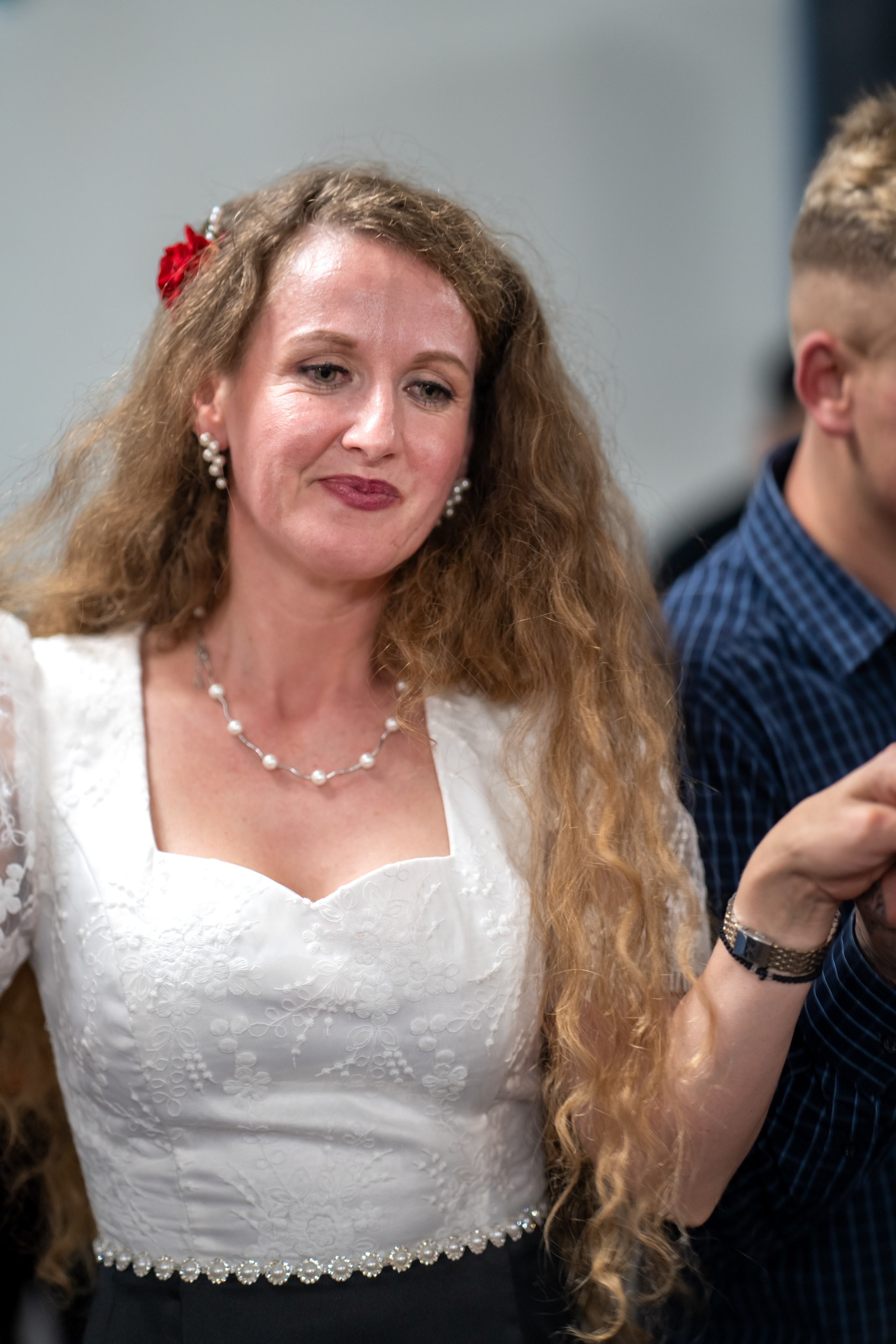 Nuntă Nicoleta & Marin. Mihai Alexandra Events