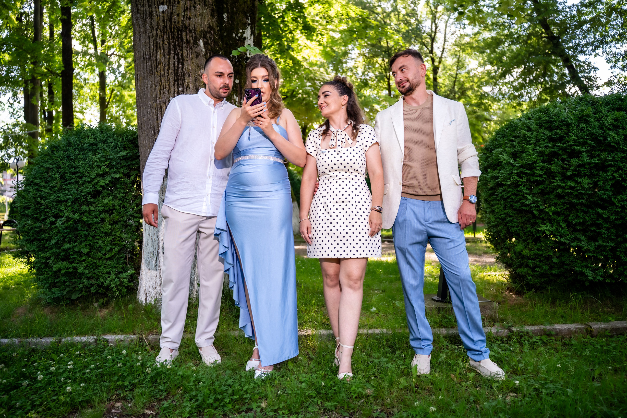 Ședință foto Botez Rareș Andrei. Mihai Alexandra Events