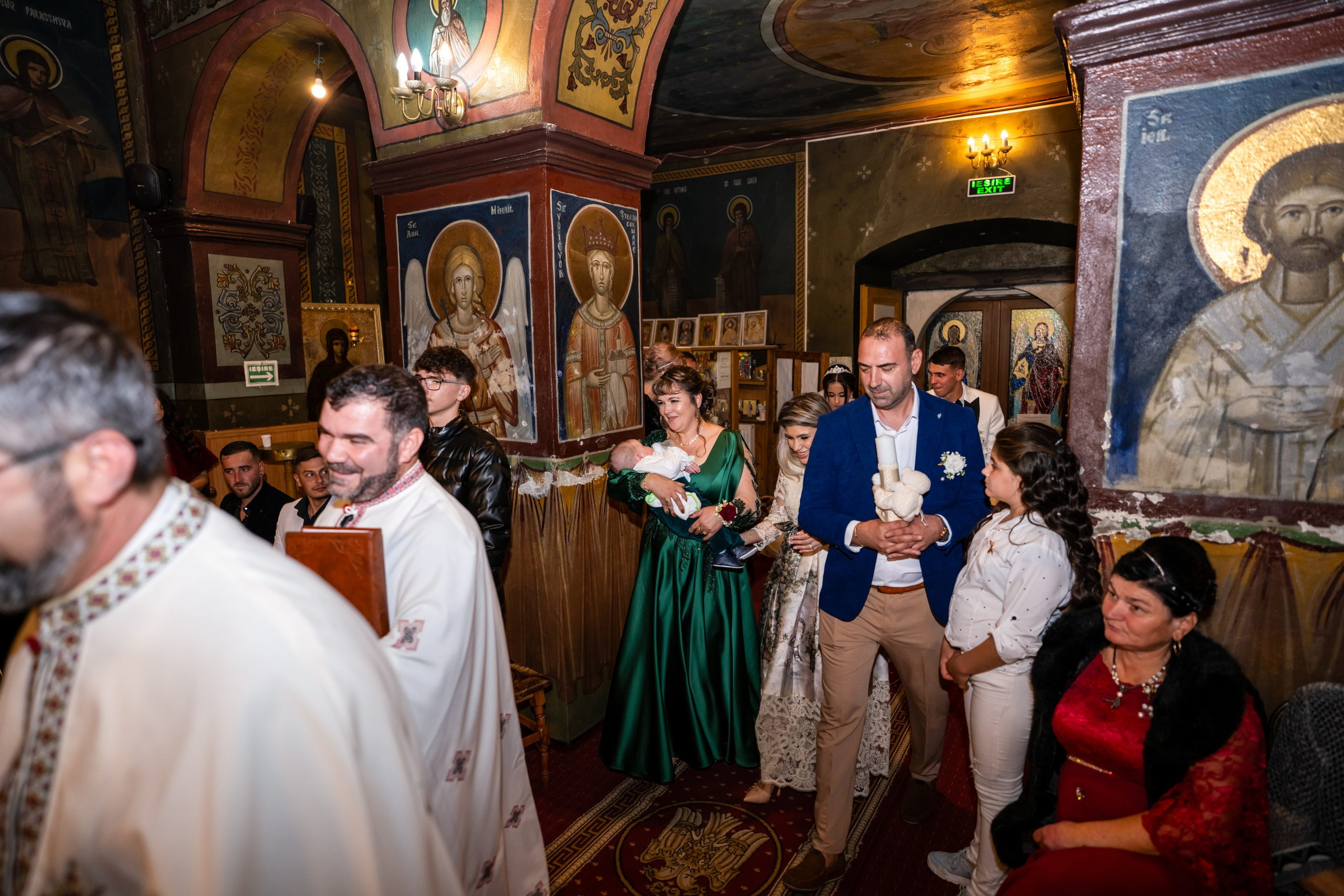 Botez Cristian Nicolae