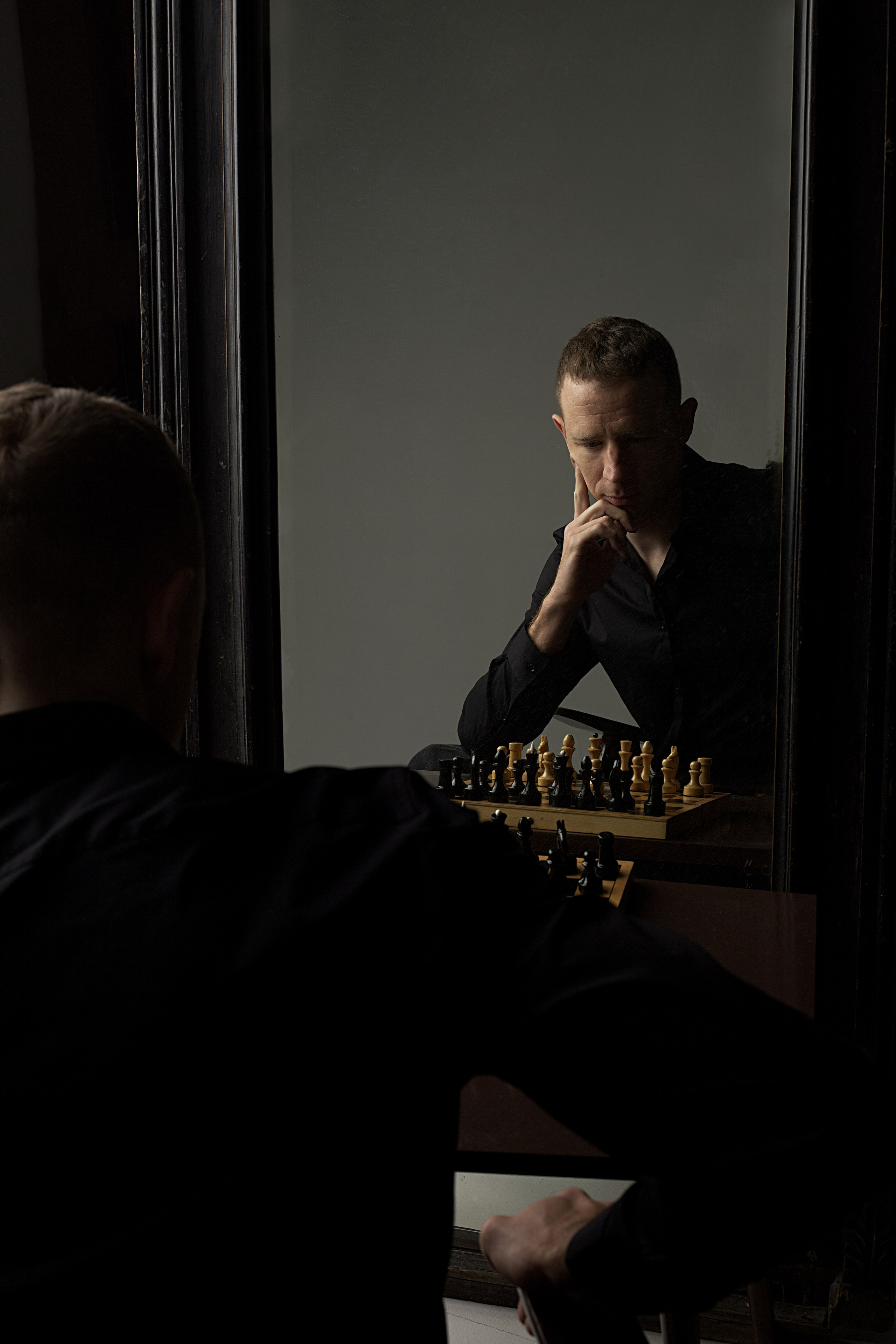 Individual photoshoots. Фотограф и Видеограф | Кишинев, Молдова