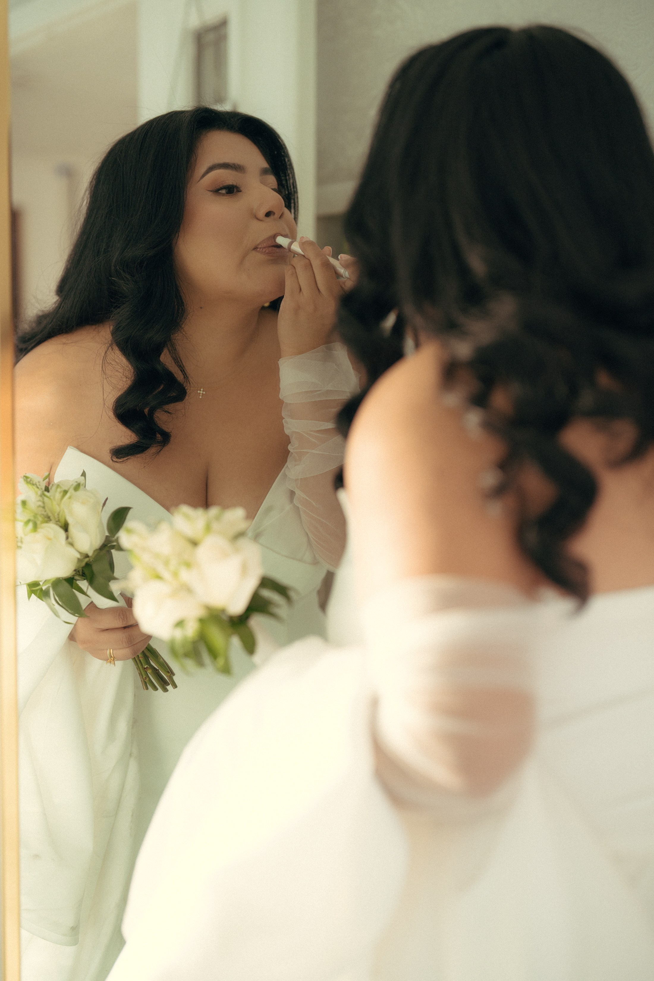 Miriam&Tino. Wedding & elopement photographer Viktoriya Kravtsov. Las Vegas