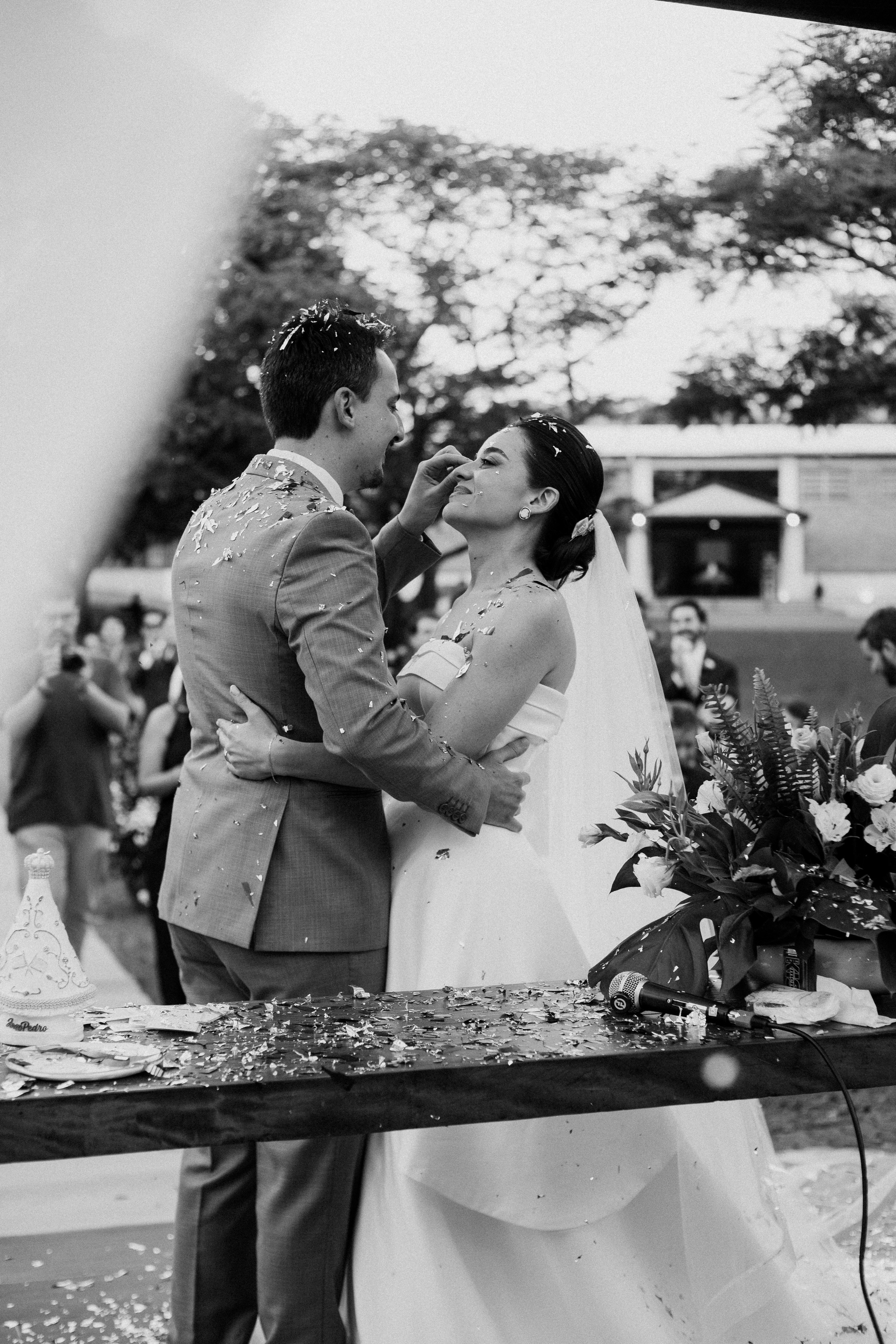 Casamento — Marina e Renan (jul 26). LUCAS MENEGHIN | fotografia