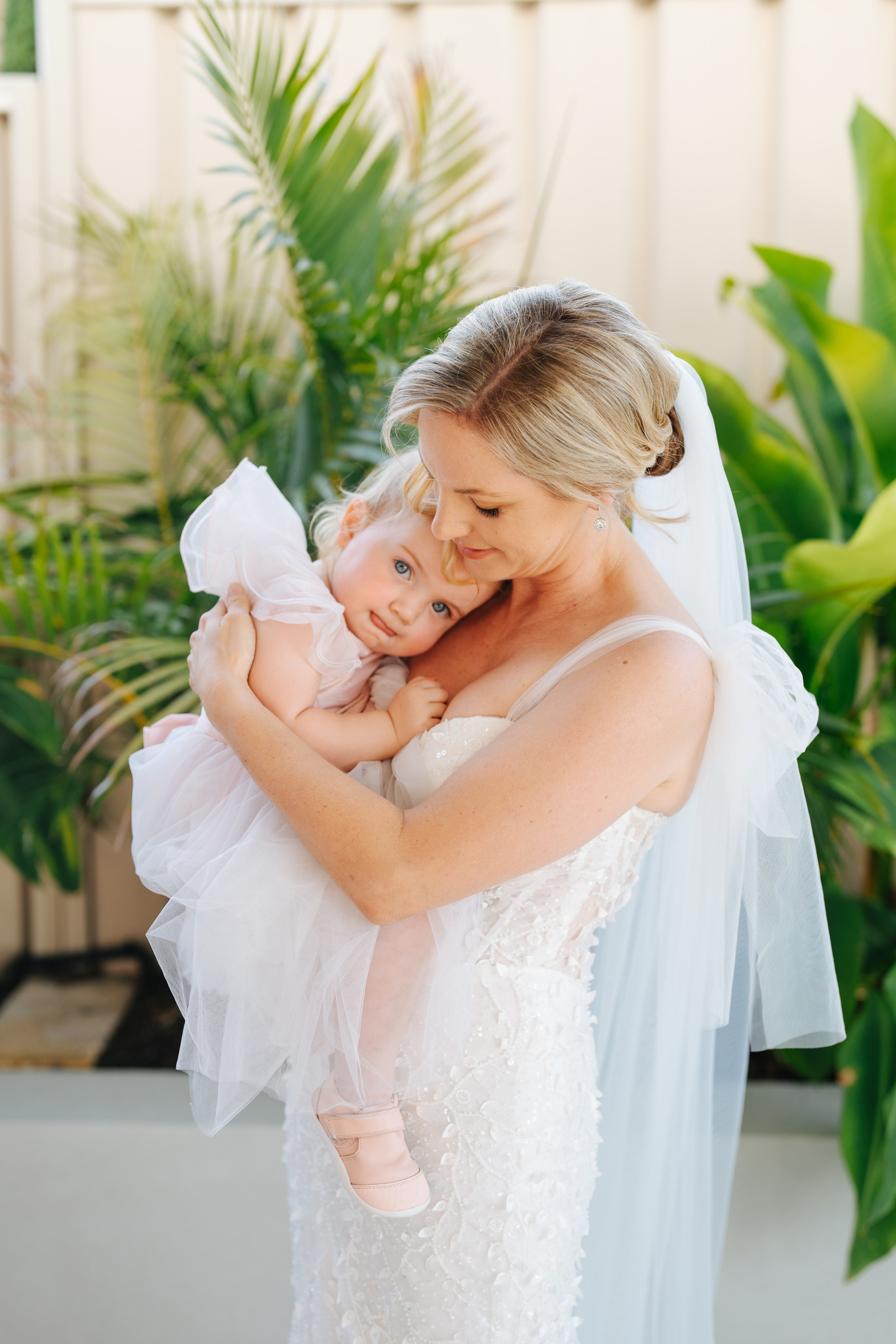 Stacey & Tim — Watermans Bay. Emma Joy Photography