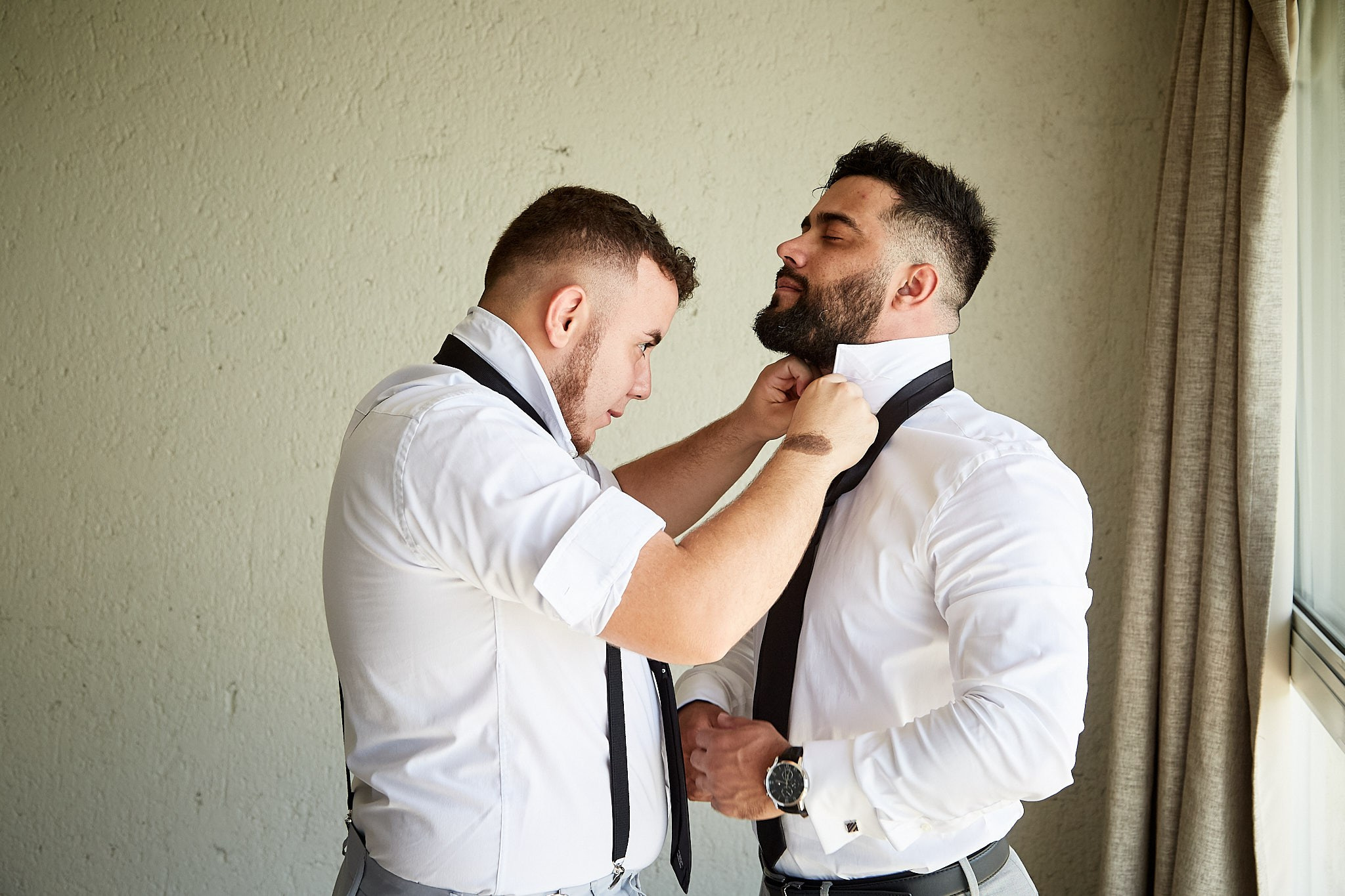 Casamento Assucena e Matheus. Fotógrafo de casamentos em Florianópolis