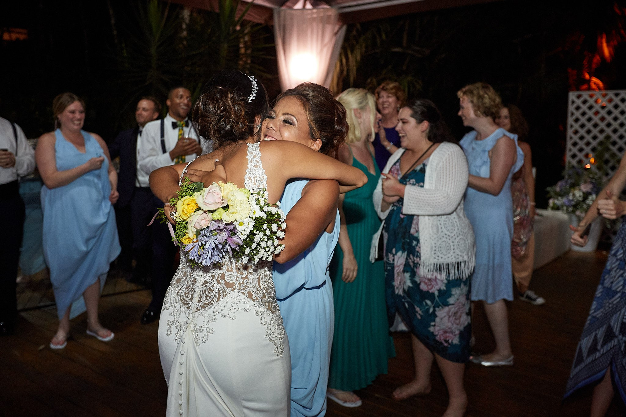Casamento Márcia e Joe. Fotógrafo de casamentos em Florianópolis