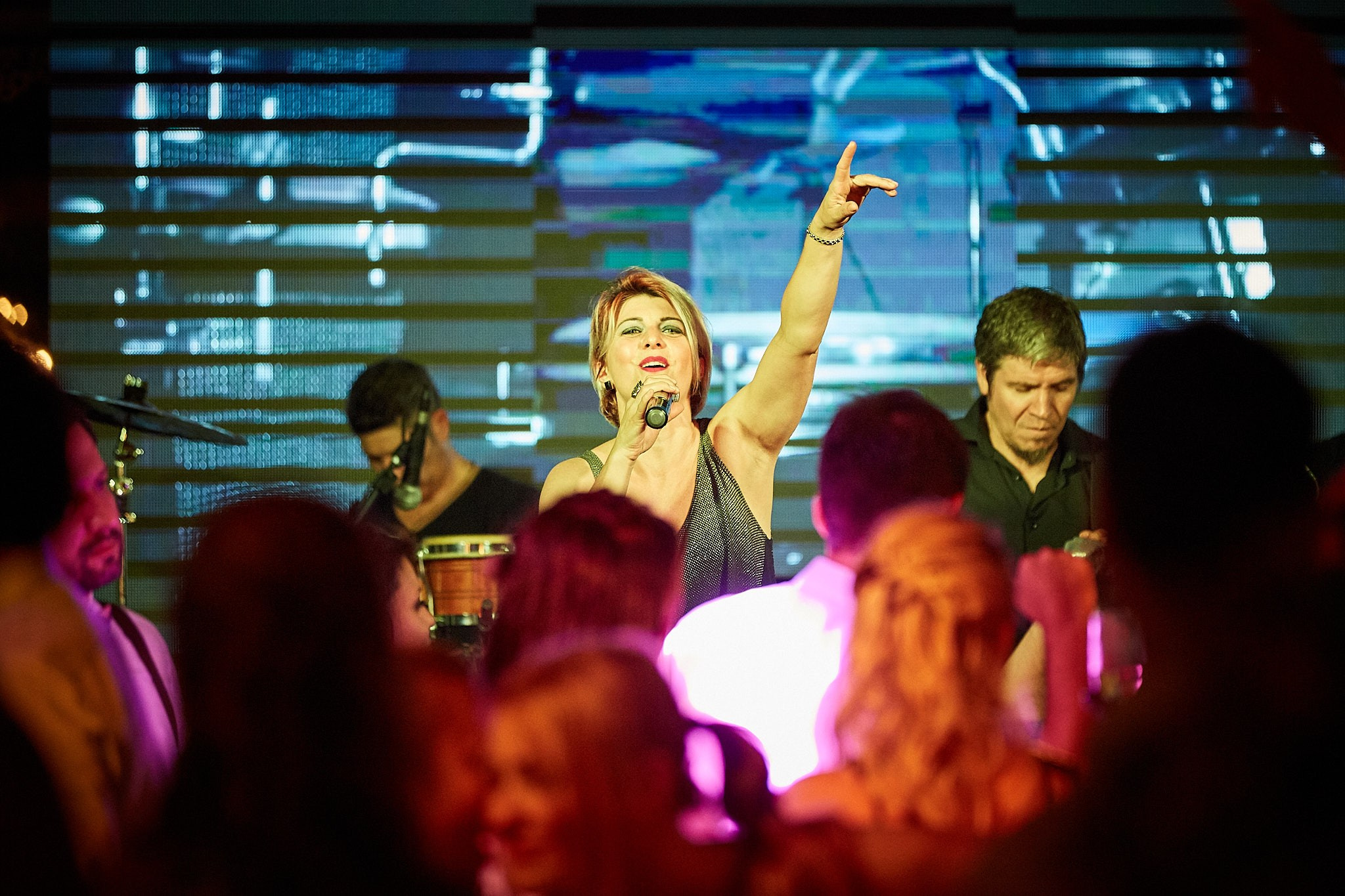 Casamento Tati e Lucas. Fotógrafo de casamentos em Florianópolis