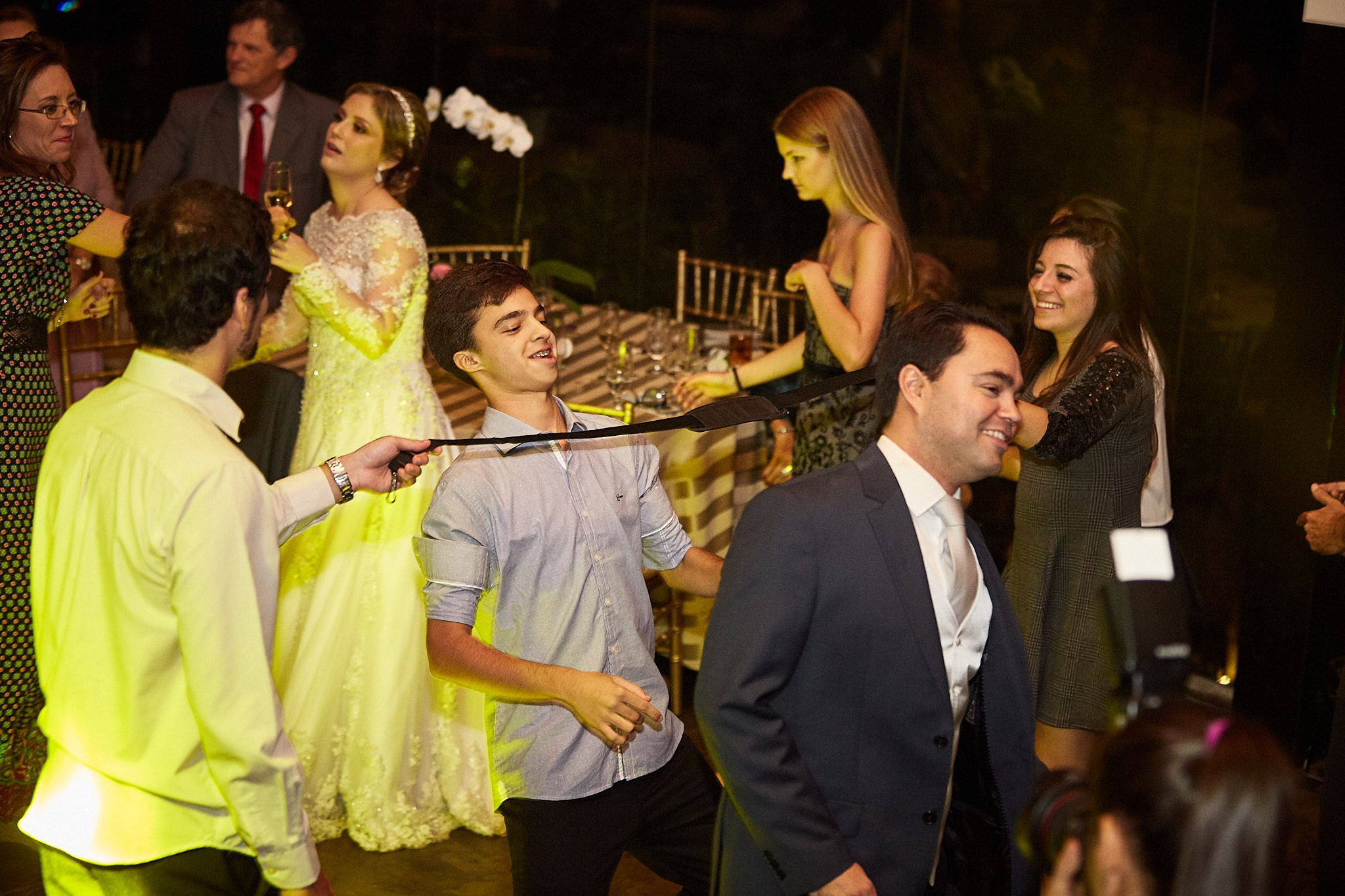 Casamento Mirelle e Marcelo. Fotógrafo de casamentos em Florianópolis