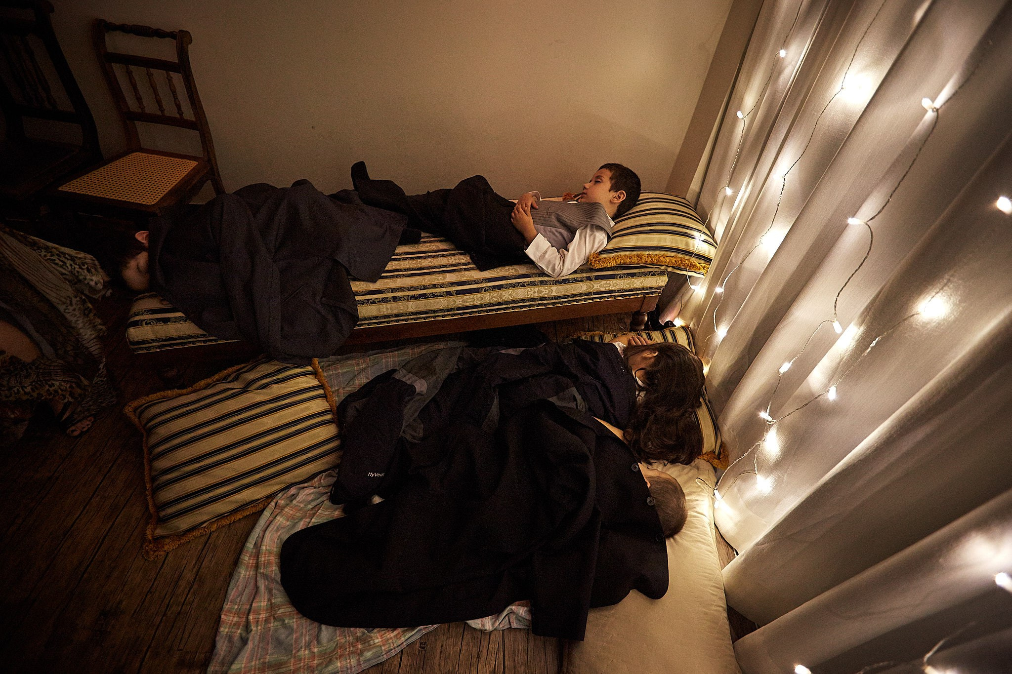 Casamento Cíntia e Betinho. Fotógrafo de casamentos em Florianópolis