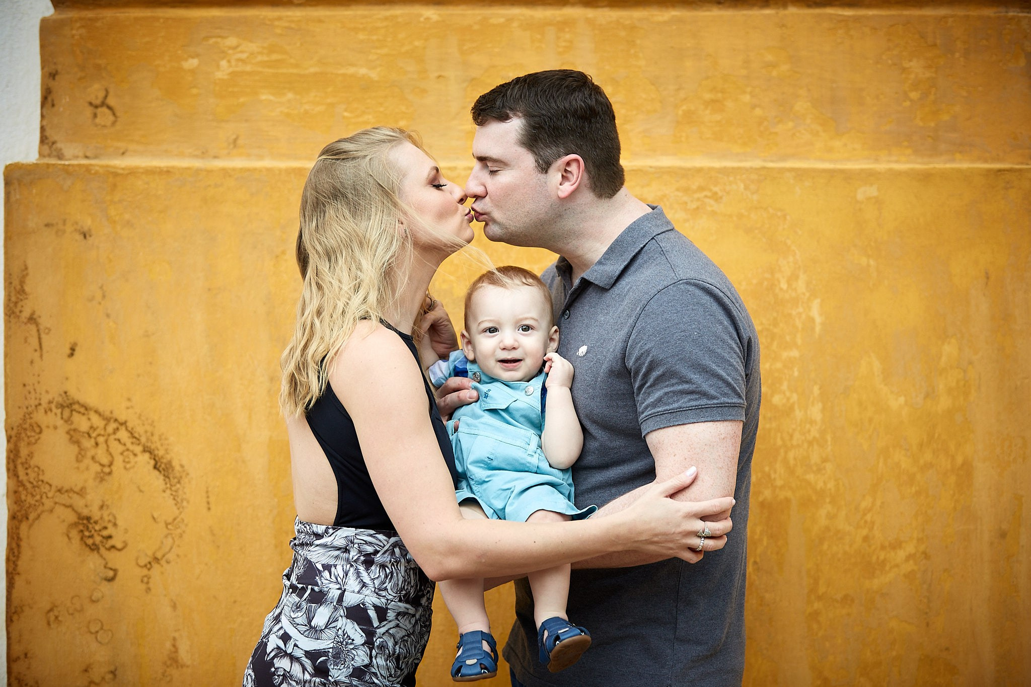 Ensaio Juliana e Nick. Fotógrafo de casamentos em Florianópolis
