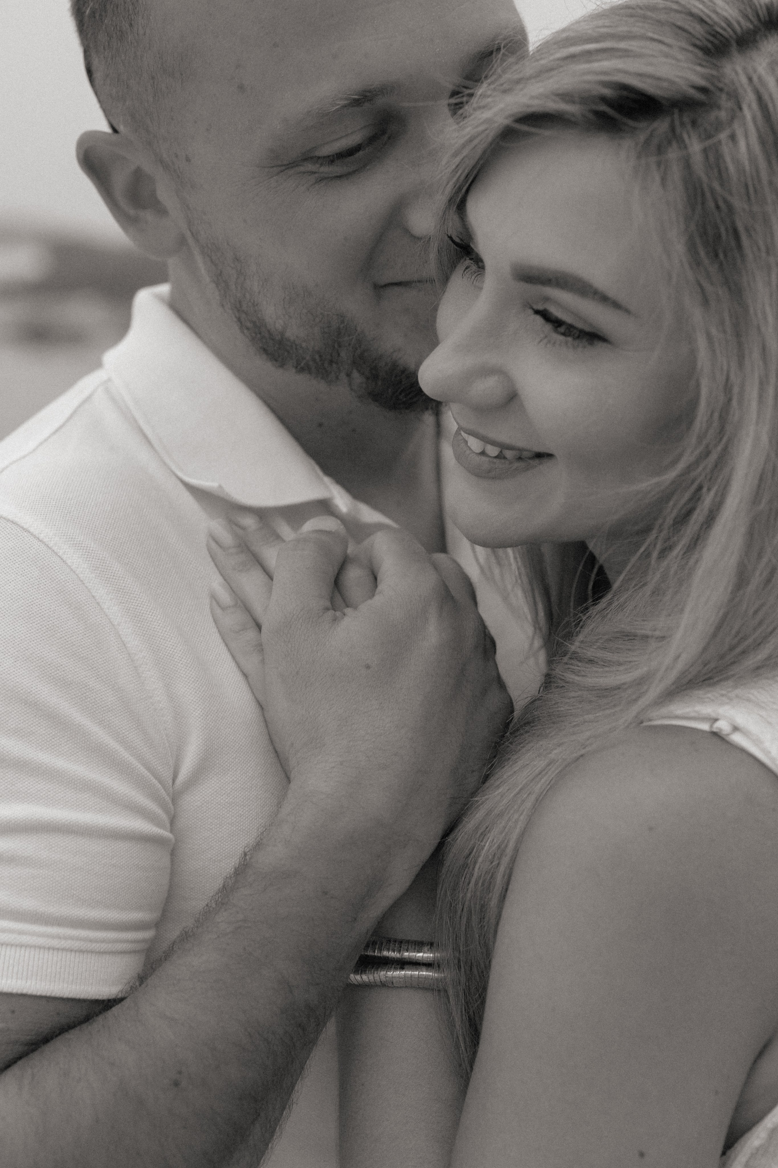 15 yers Together. Portrait, family, maternity & wedding photography & videography in SoCal Kseni Vibe