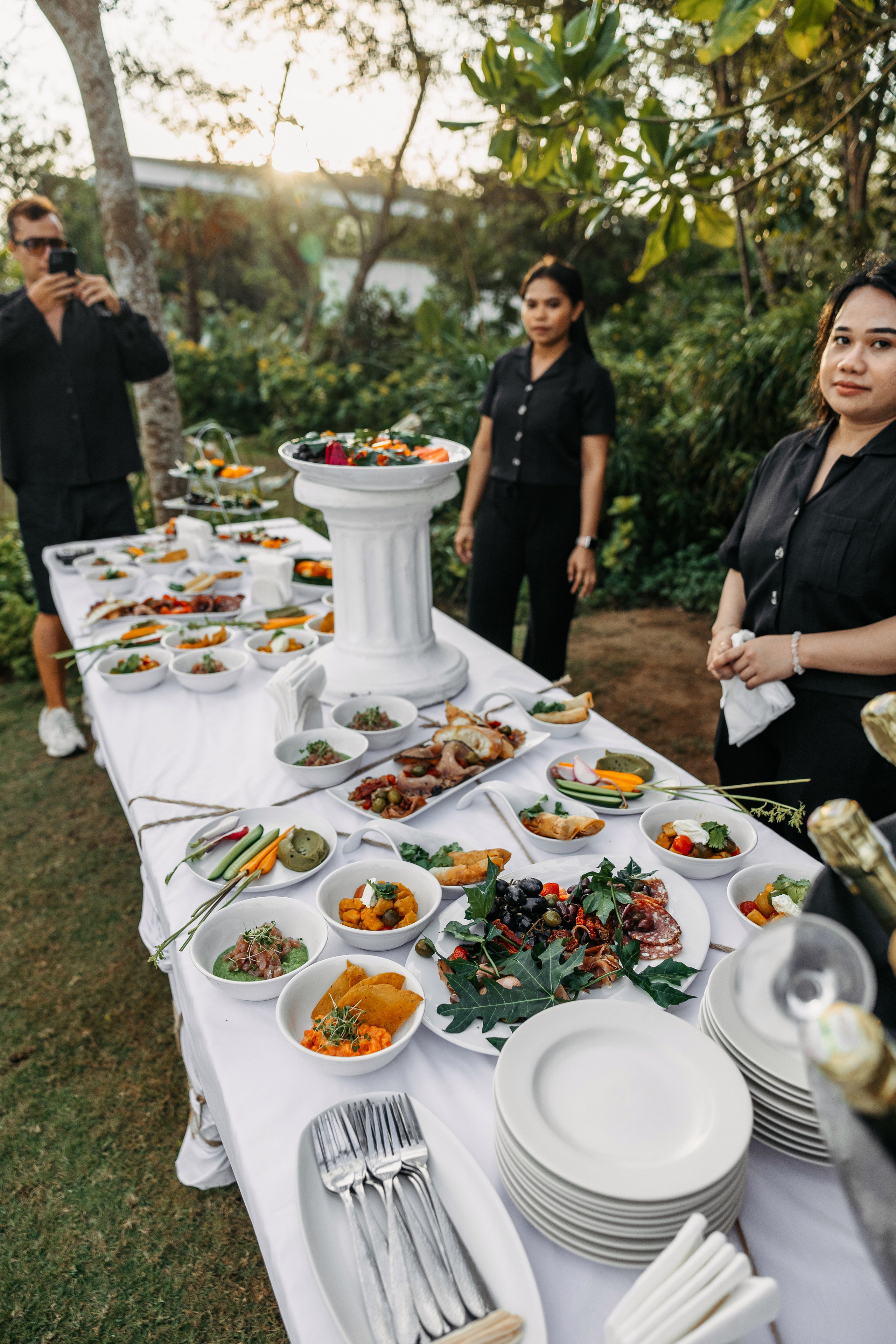 Olya’s birthday. Профессиональный фотограф Нурмиева Вероника