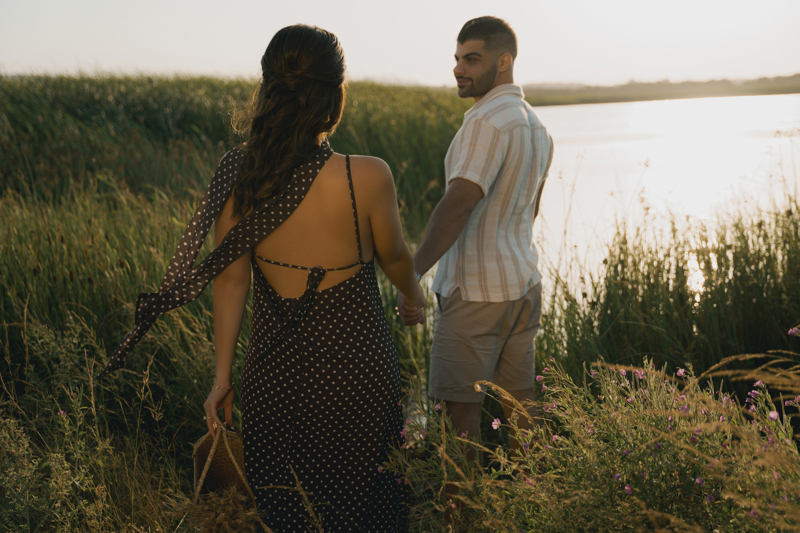 A&G. Портфолио