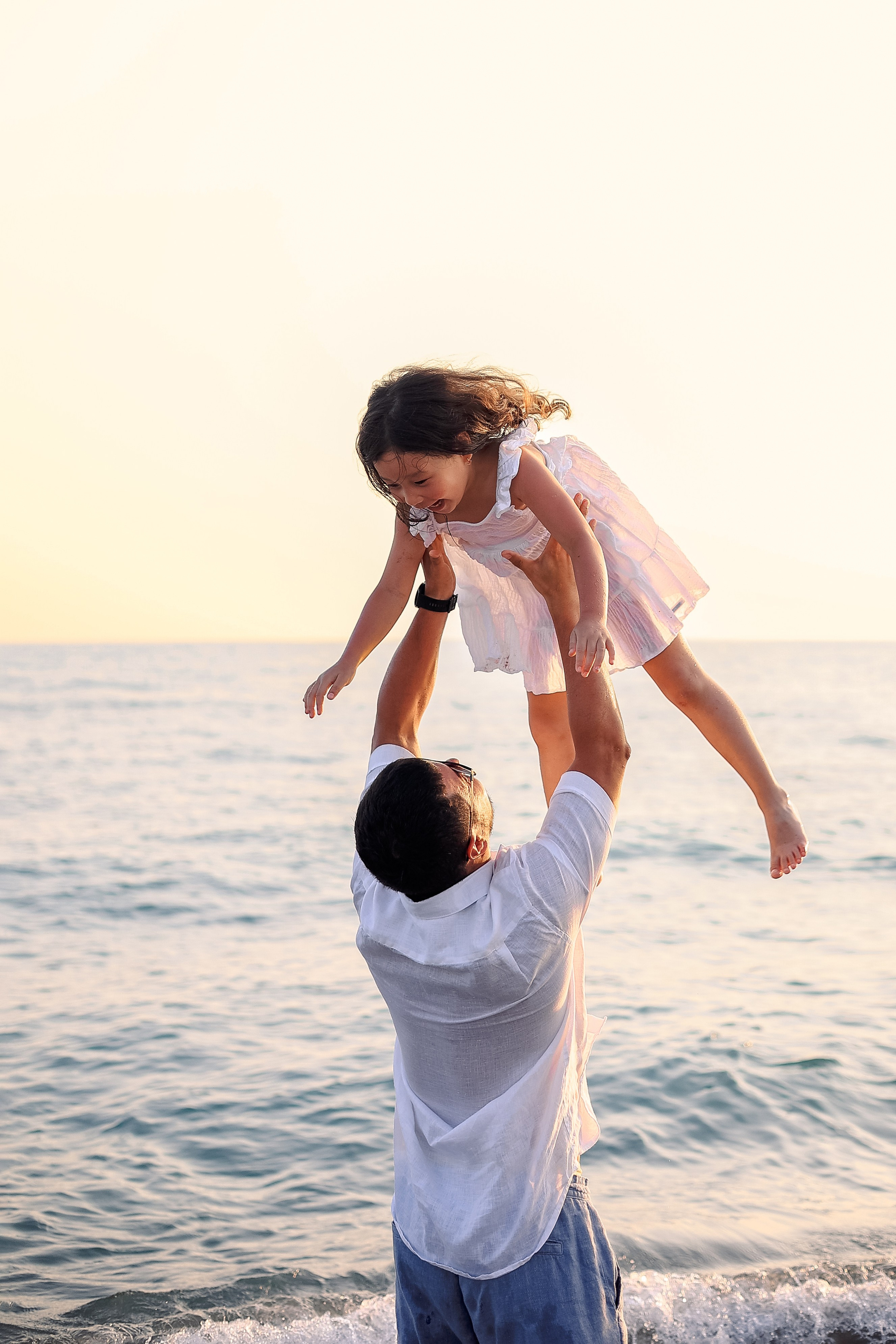 Photoshooting in Belek (Bogazkent). Photographer in Turkey, Antalya, Kemer, Belek, Side, Kas, Fethiye