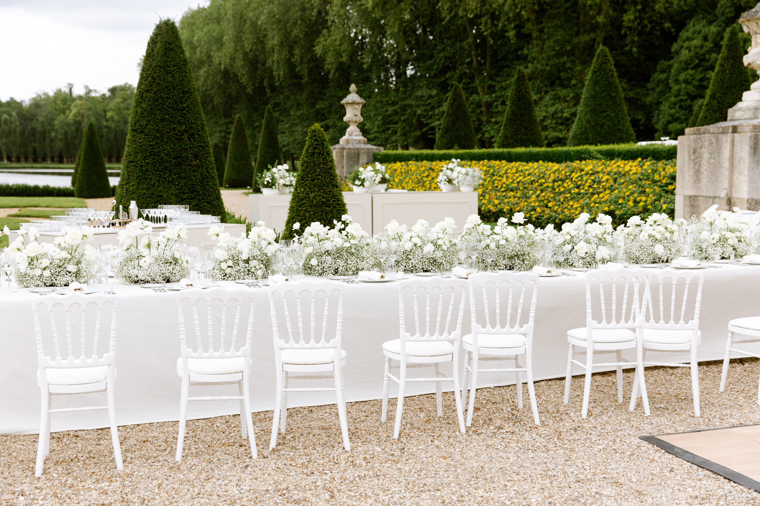 Nan & Brian. Photographer in Paris