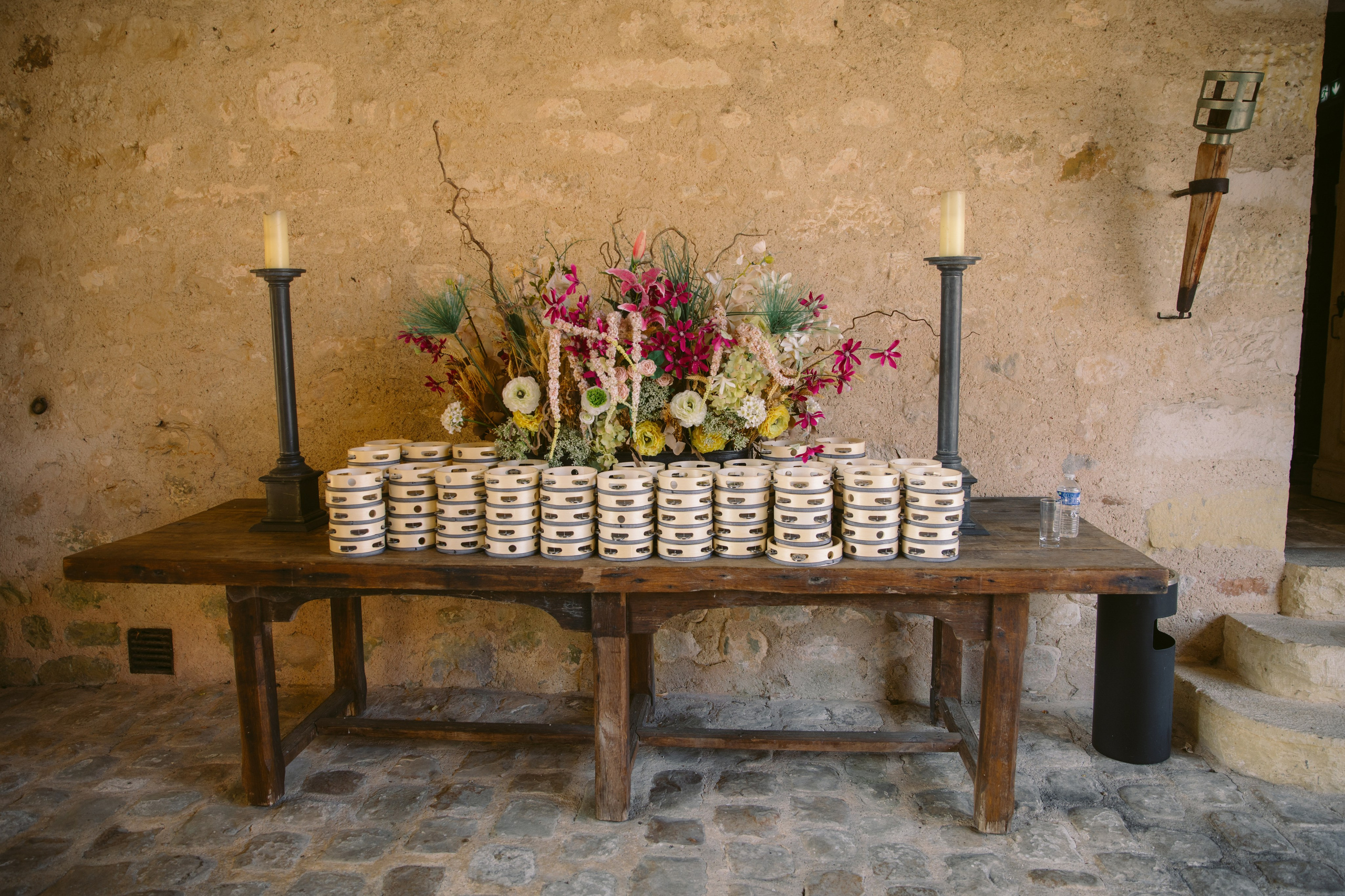 Xenia & Aleksey. Photographer in Paris