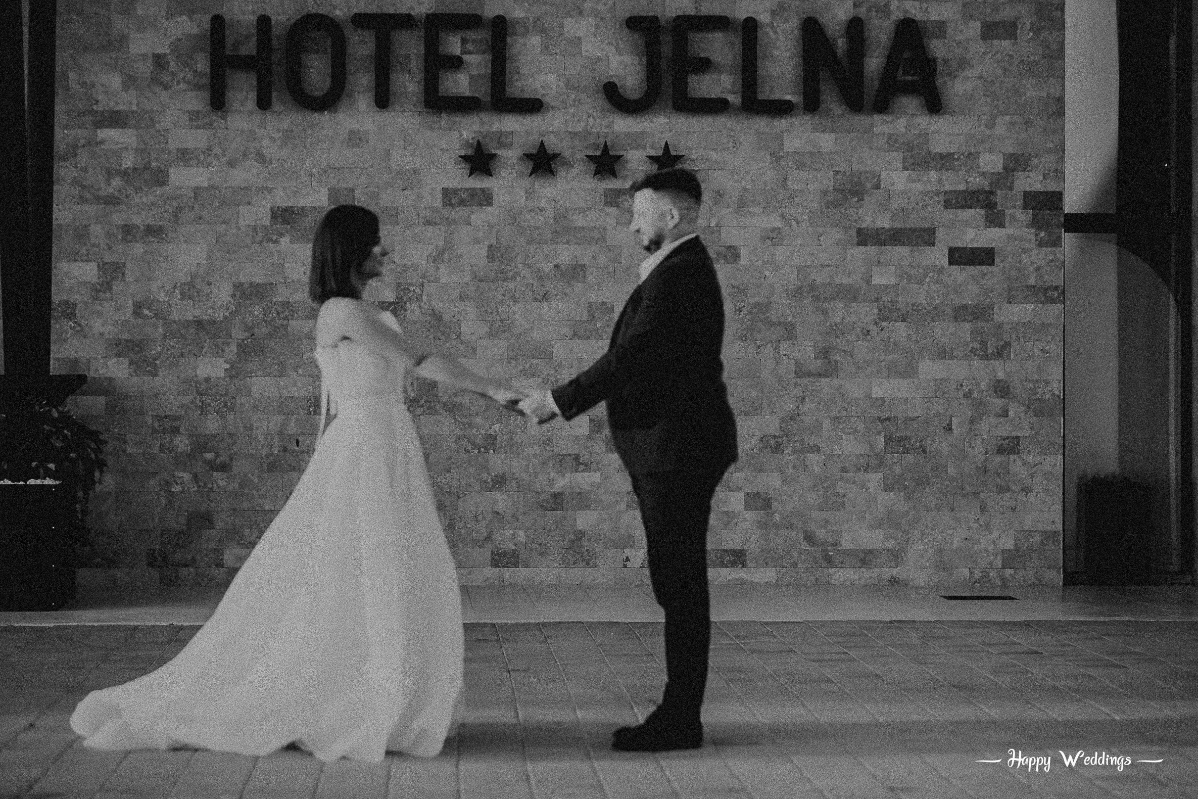 Doru & Teodora — Wedding. Fotograf nuntă Bistrița | Fotograf botez & evenimente — Happy Weddings