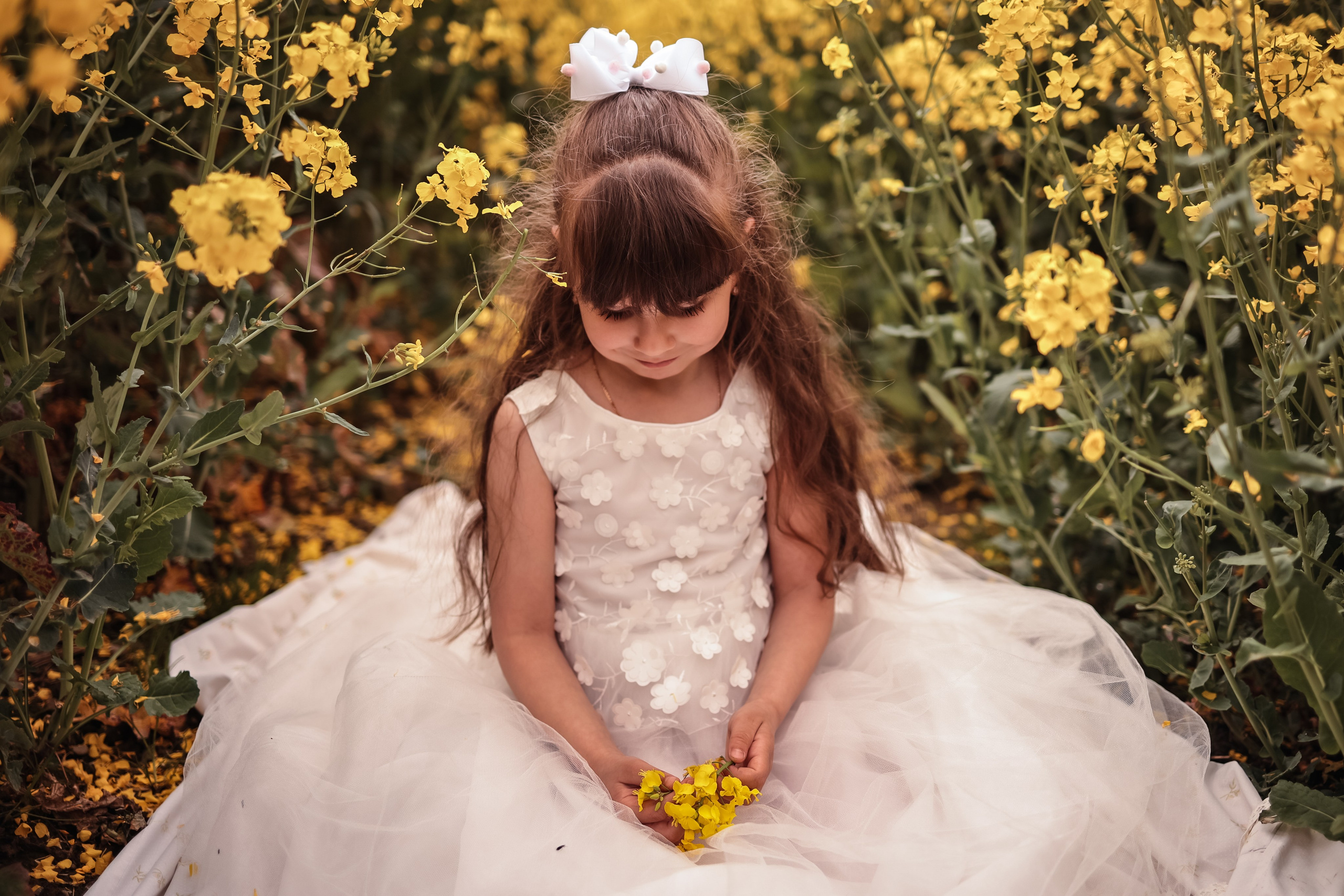 Arina. Photographer Co Dublin, Balbriggan — Agata Maliseva