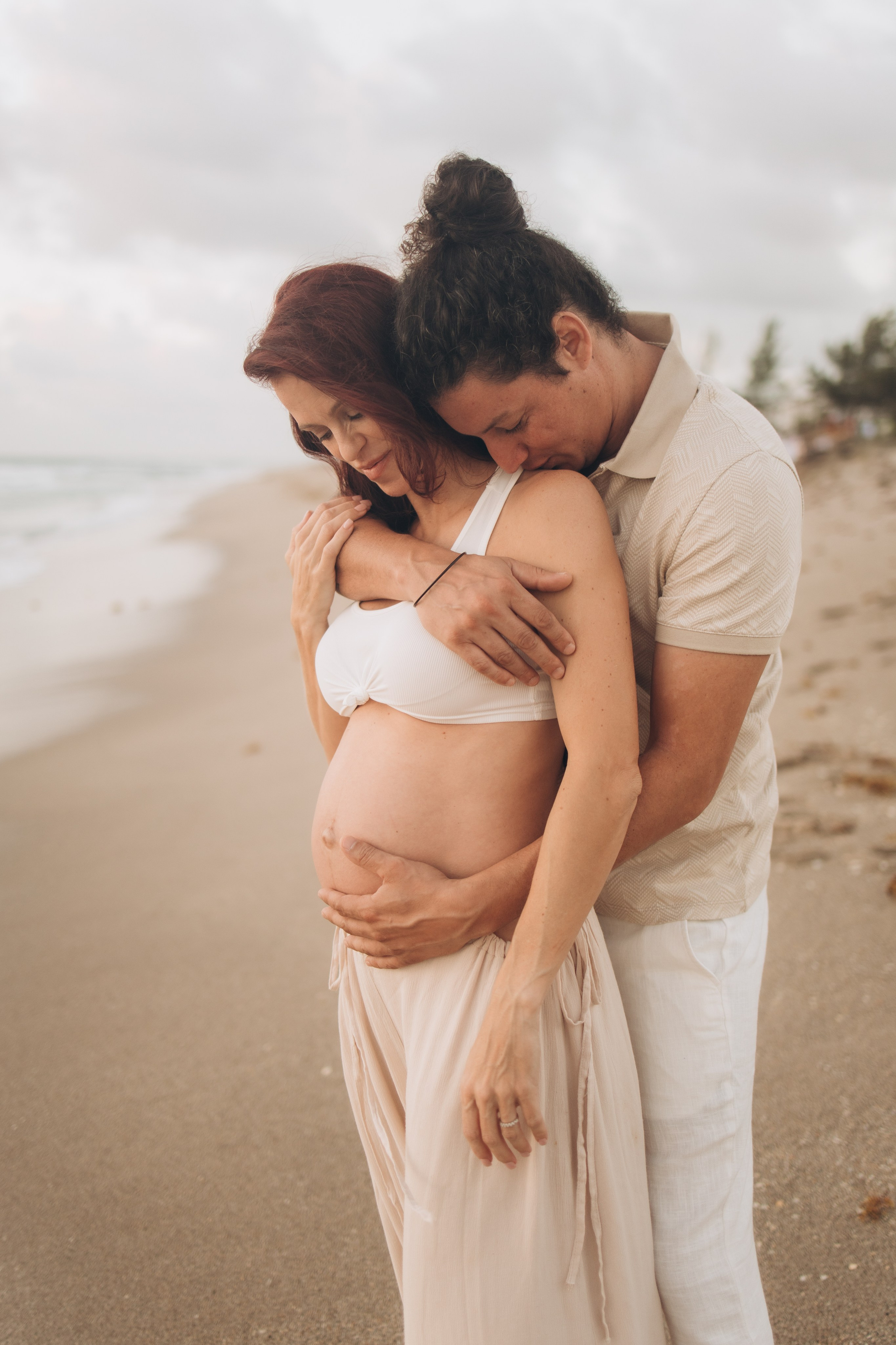 Portfolio. Hey Florida Photo|Editorial Wedding & Family Photographer Miami