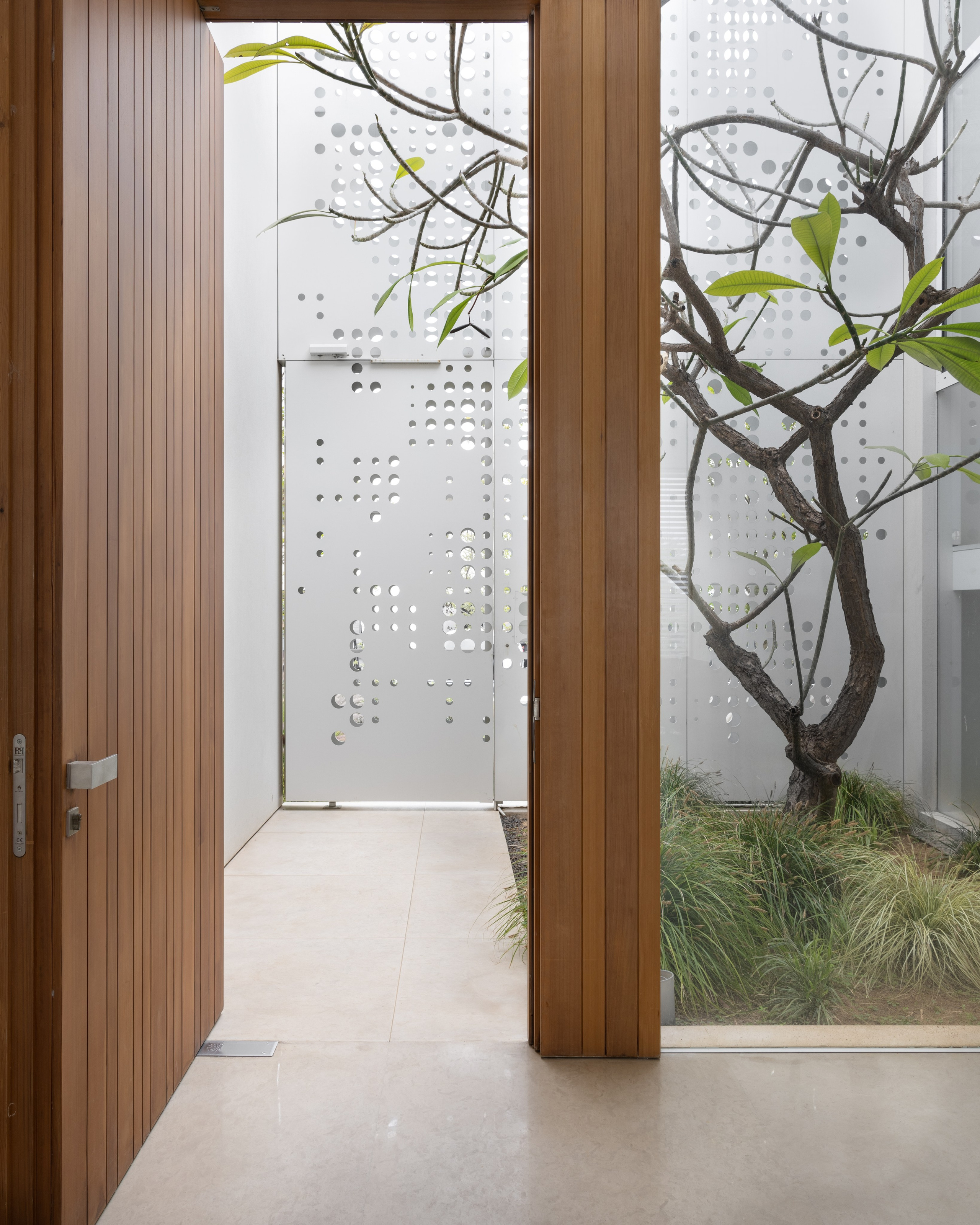 Anderman Architects. צילום ווידאו לעיצוב פנים ואדריכלות