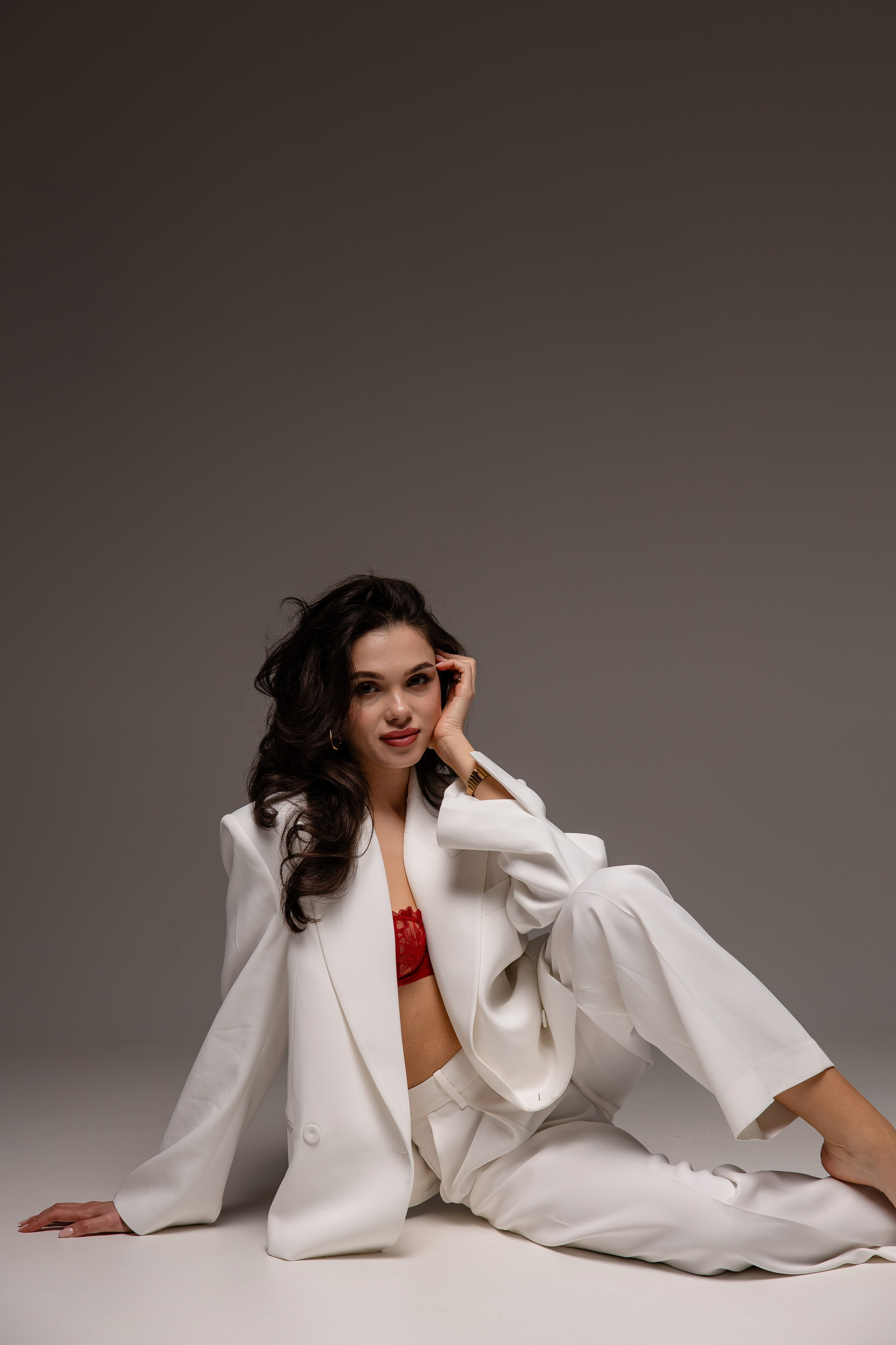 Яна. Весільний, сімейний фотограф Варшава