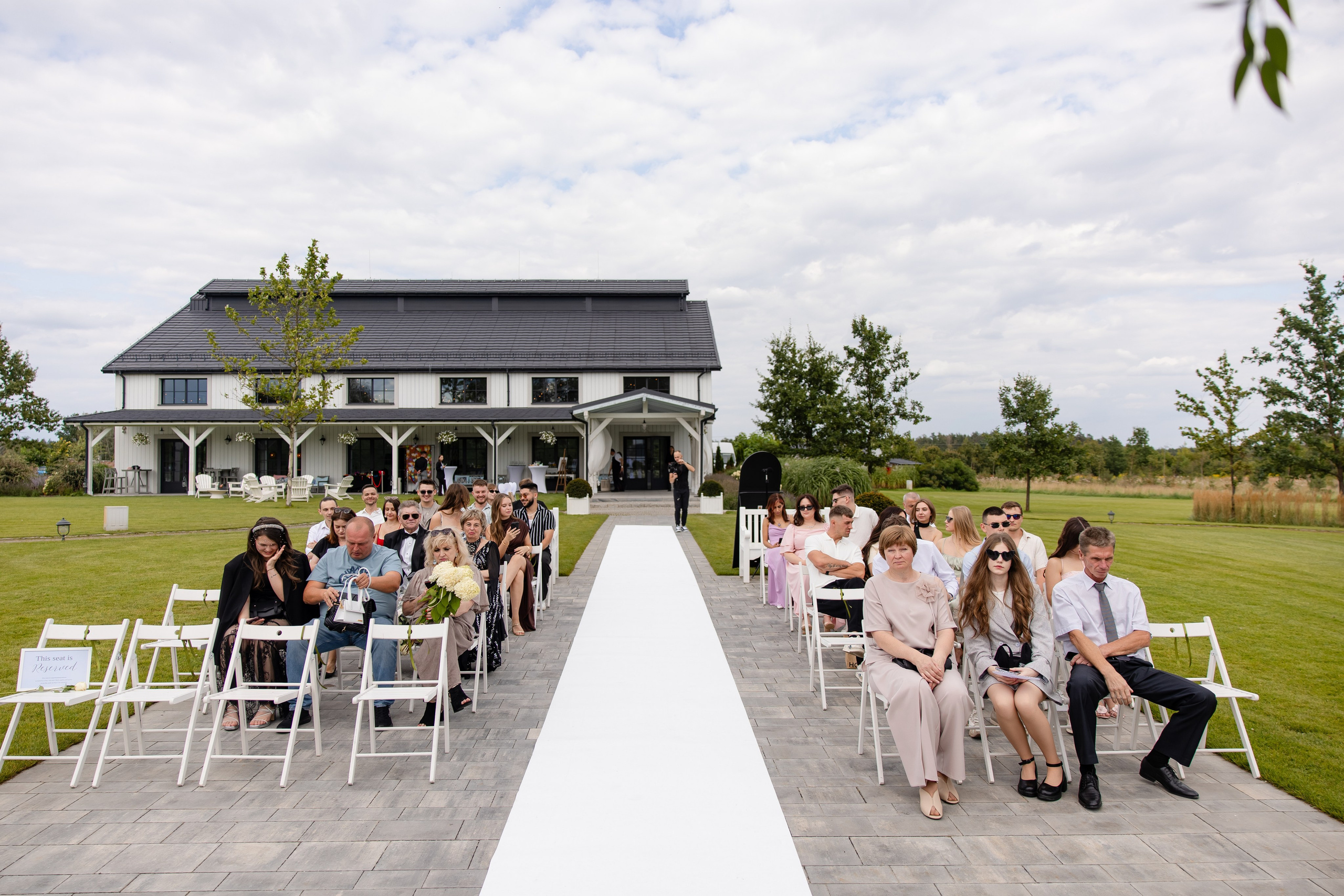 Діма + Валерія. Весільний, сімейний фотограф Варшава