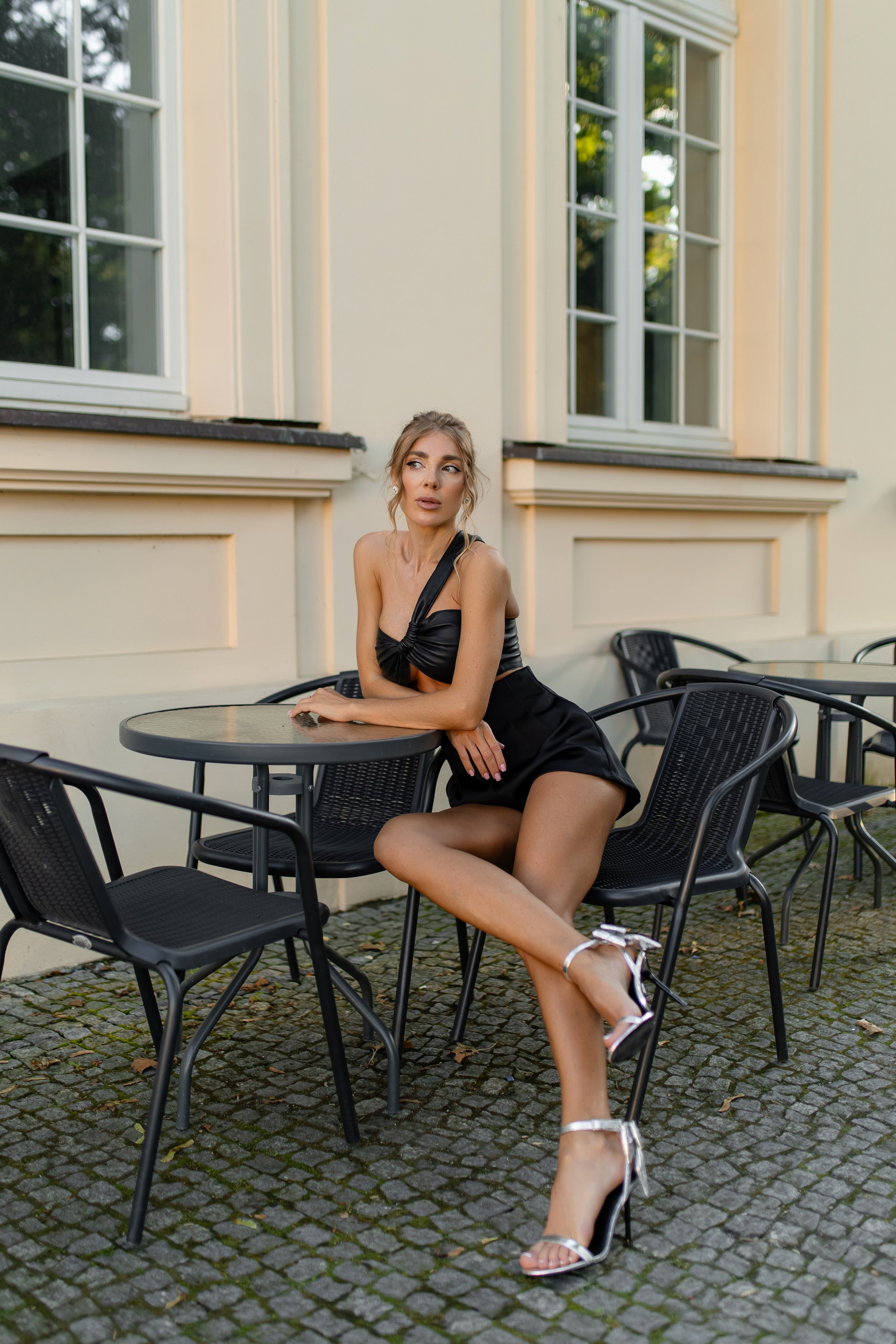 Марьяна. Весільний, сімейний фотограф Варшава