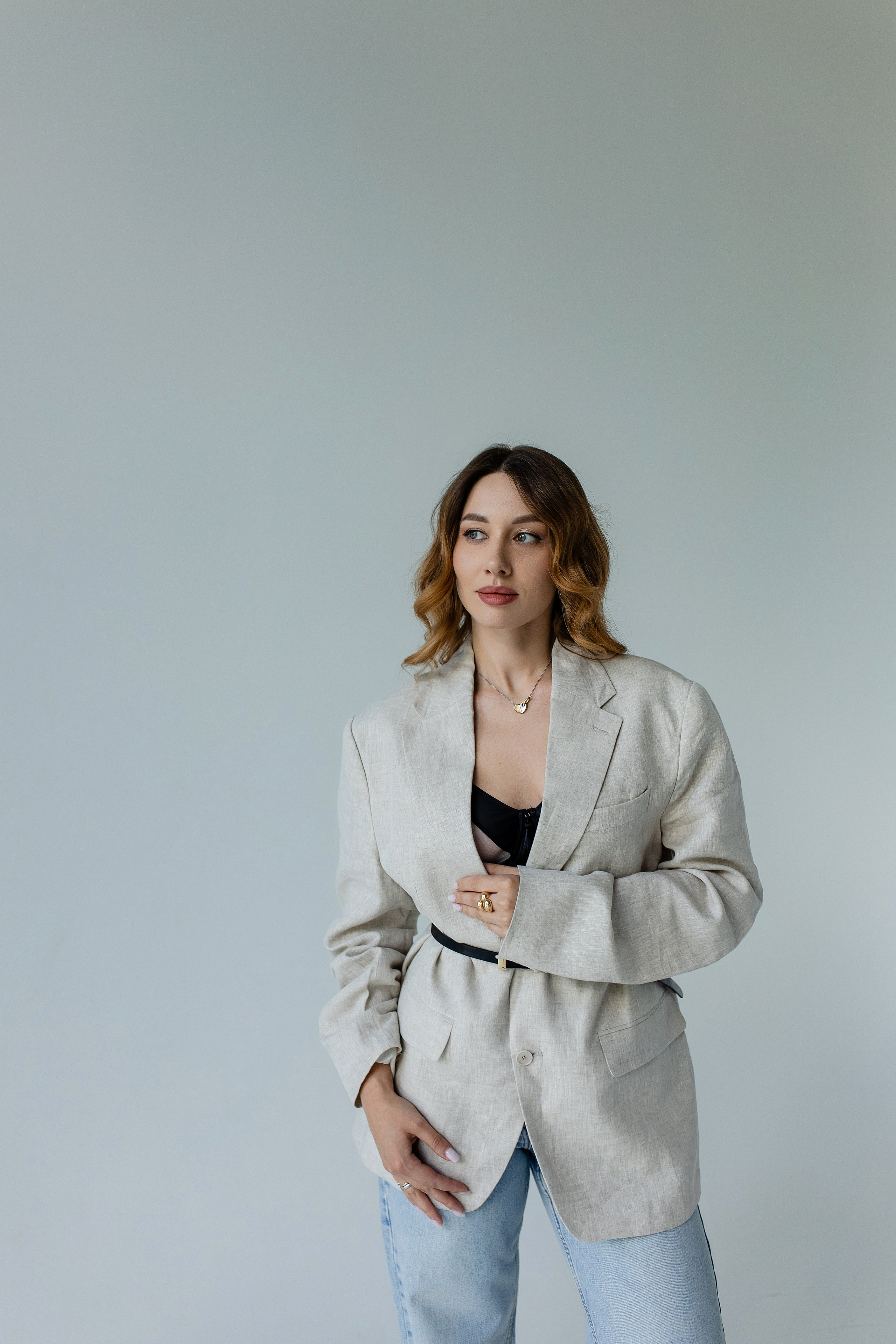 Вікторія. Весільний, сімейний фотограф Варшава