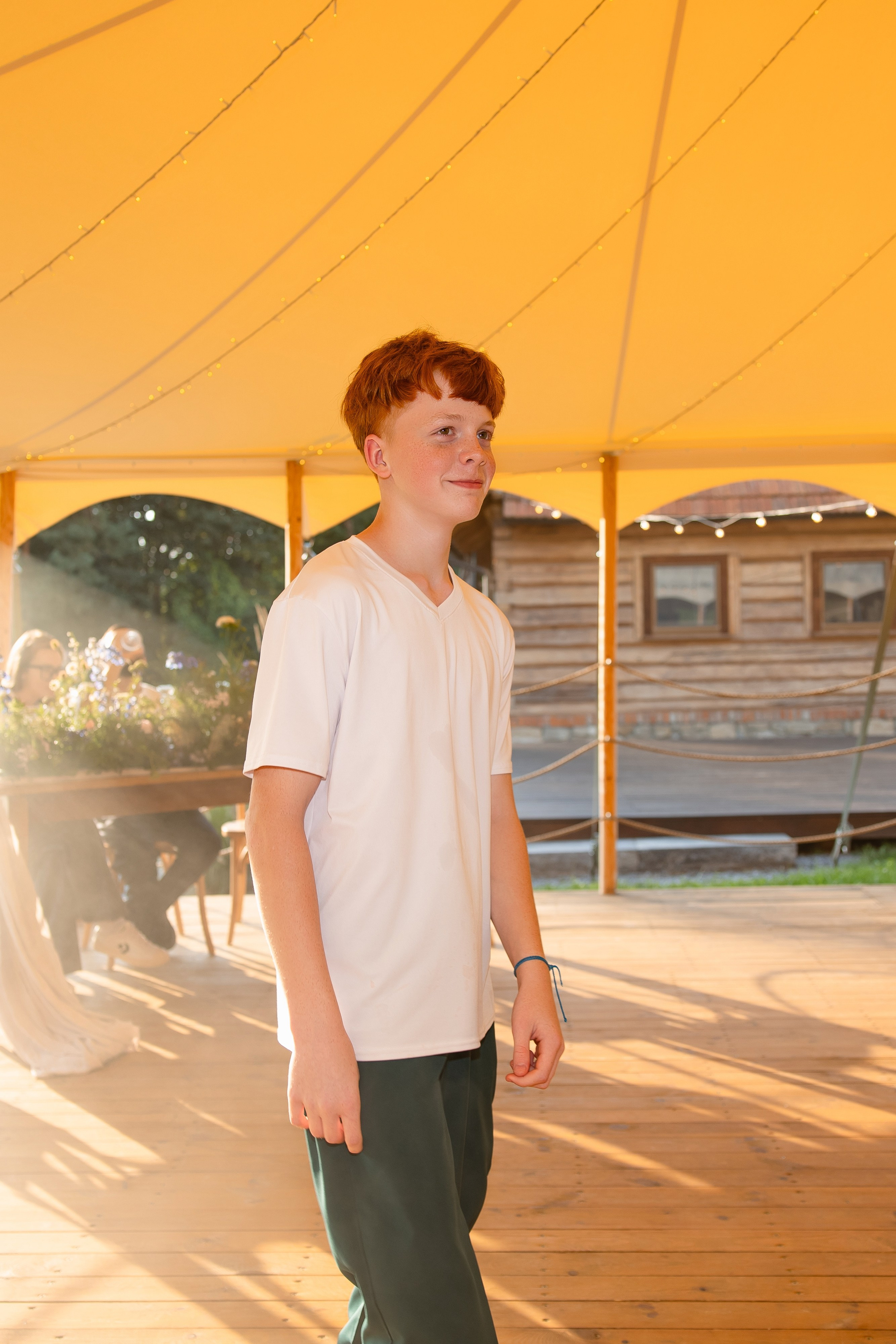 Назар + Олена. Весільний, сімейний фотограф Варшава