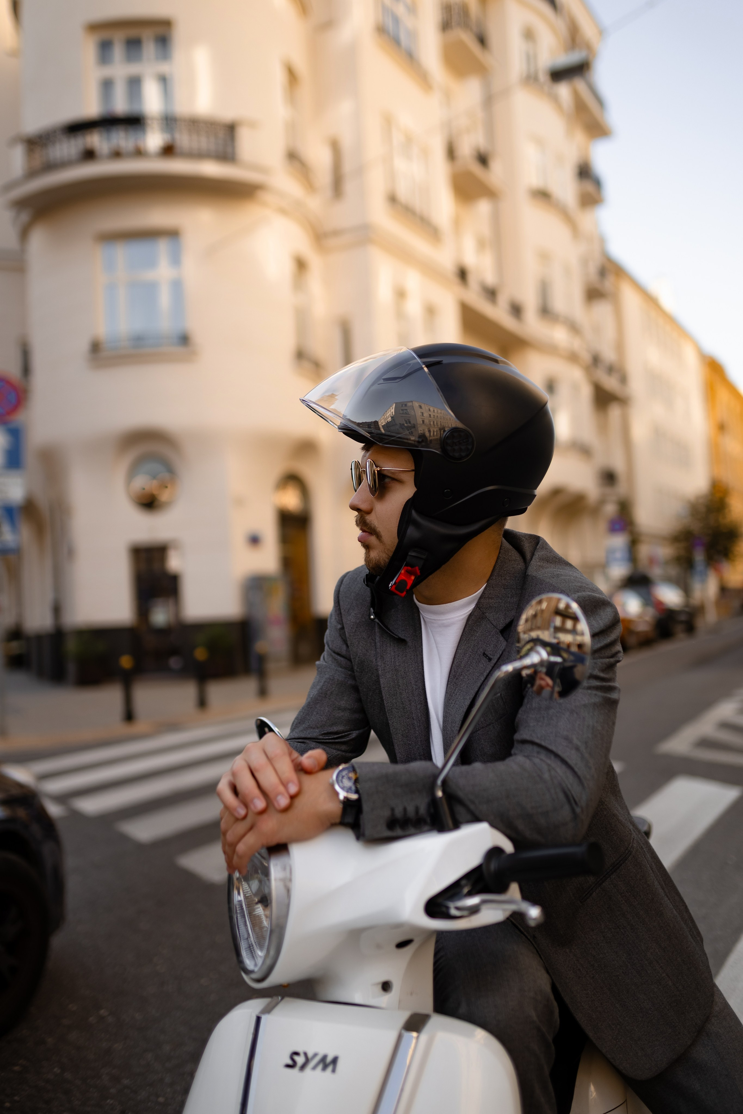 Юля+Саша. Весільний, сімейний фотограф Варшава