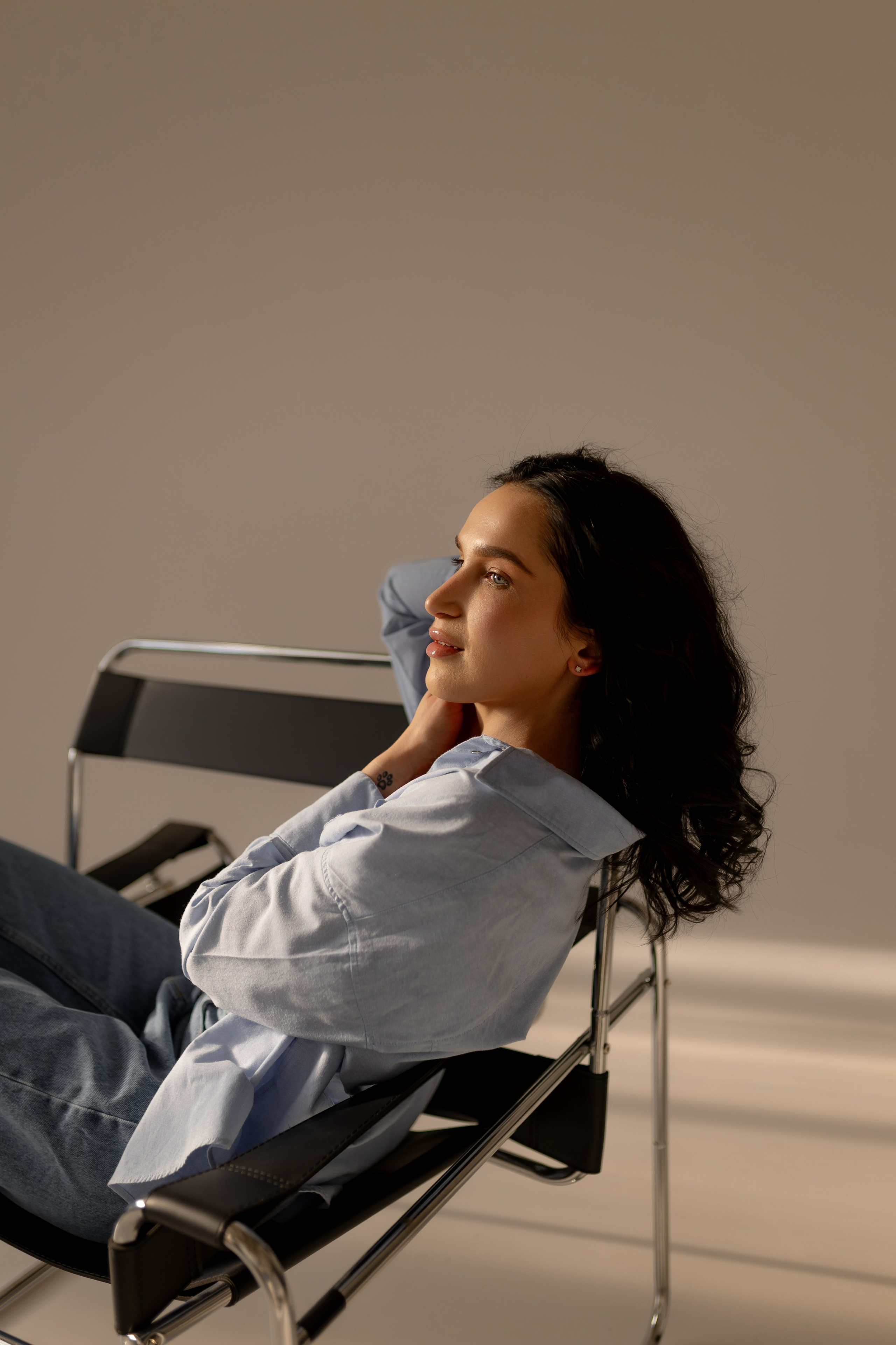 Анастасія. Весільний, сімейний фотограф Варшава