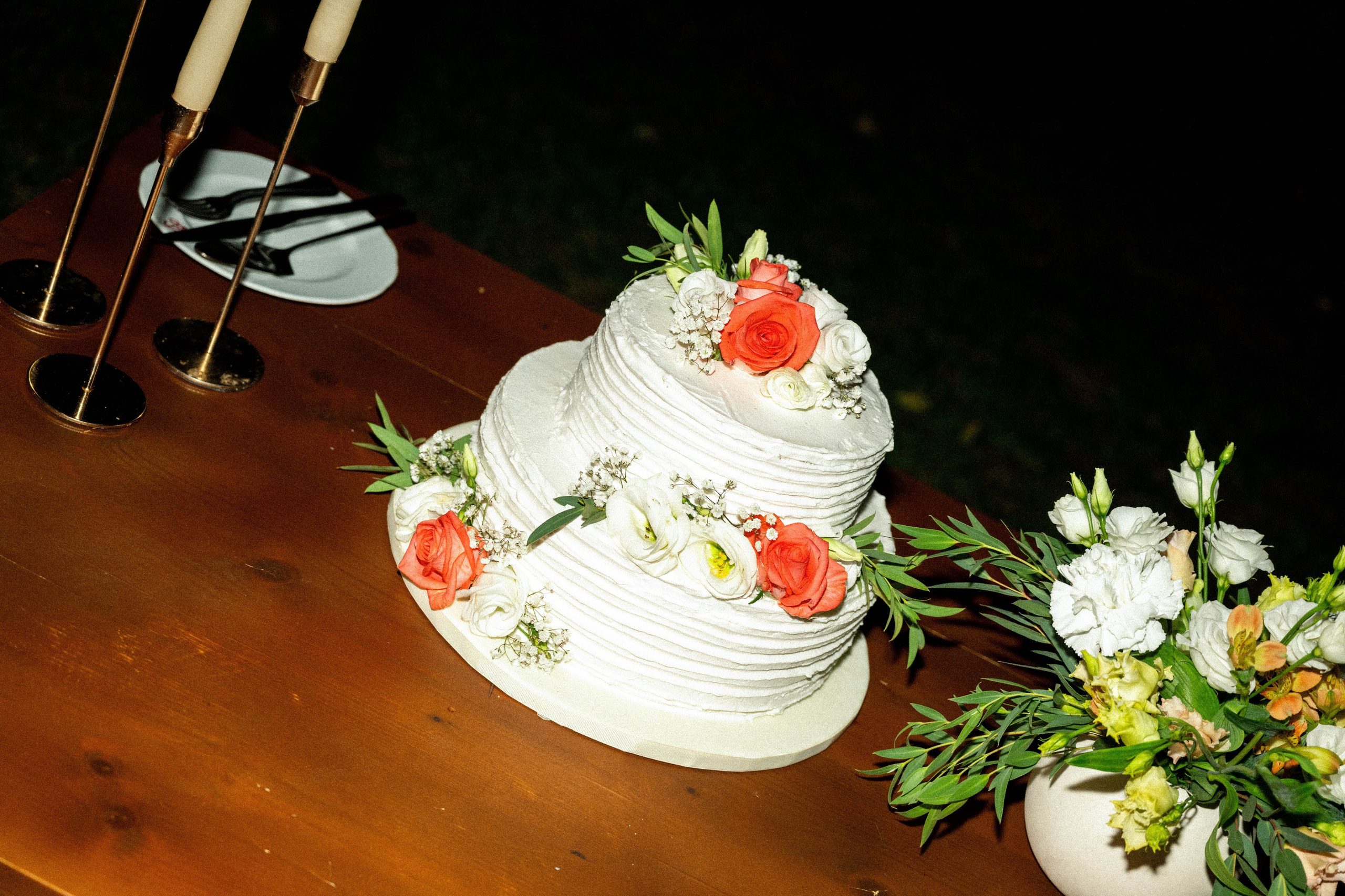 Porto Wedding Photographer | Fica. Portugal Wedding Photographer | Fica